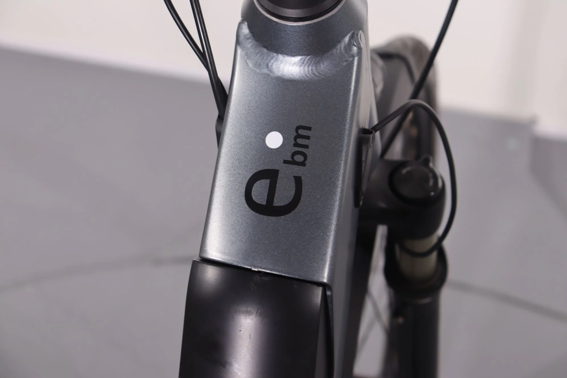 Image du produit 11
