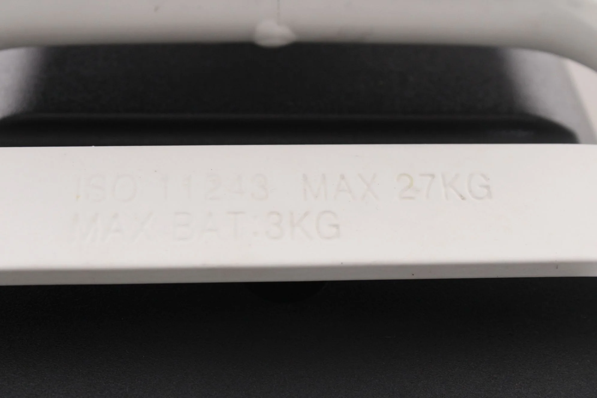 Image du produit 9
