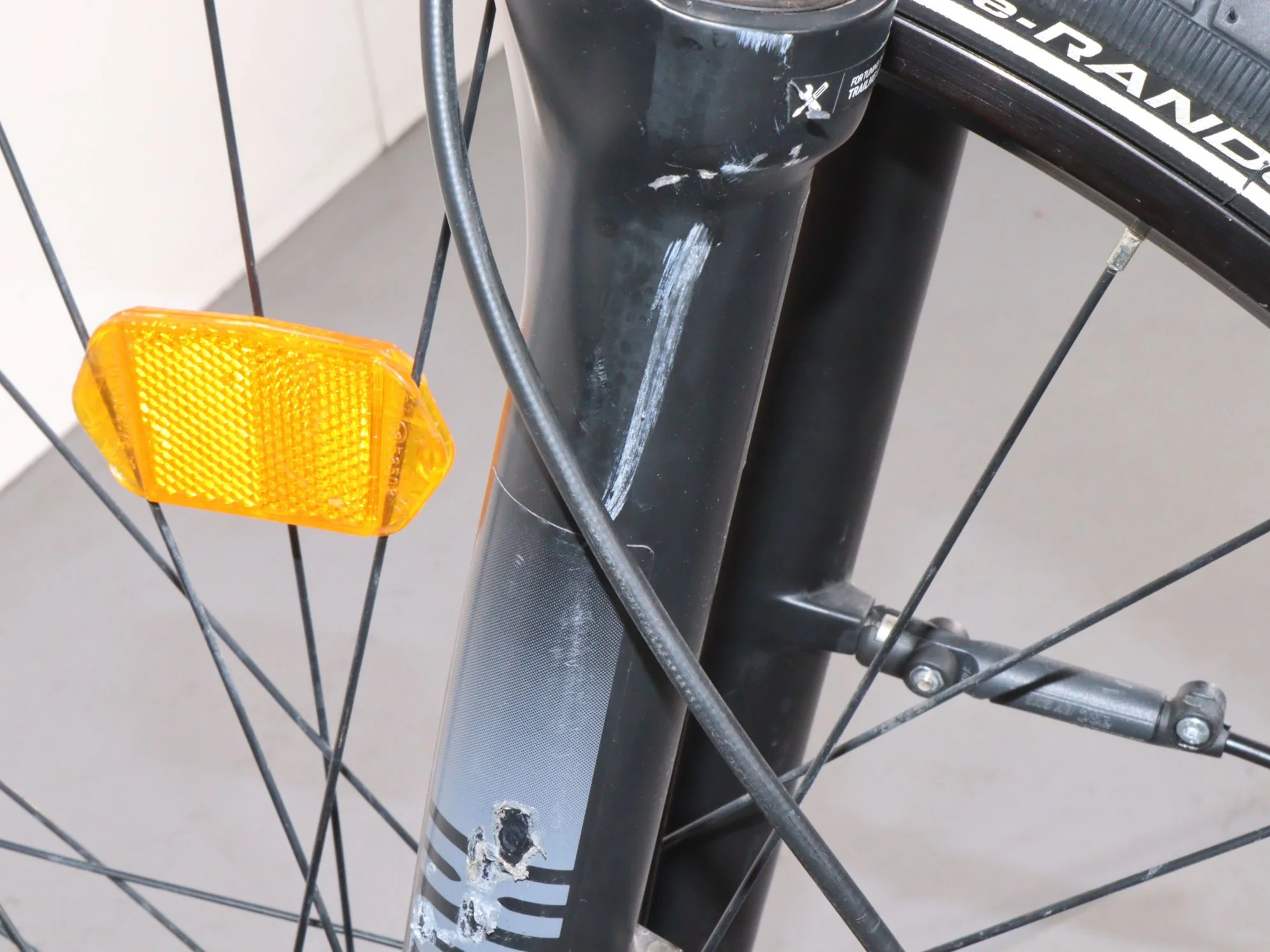 Image du produit 12