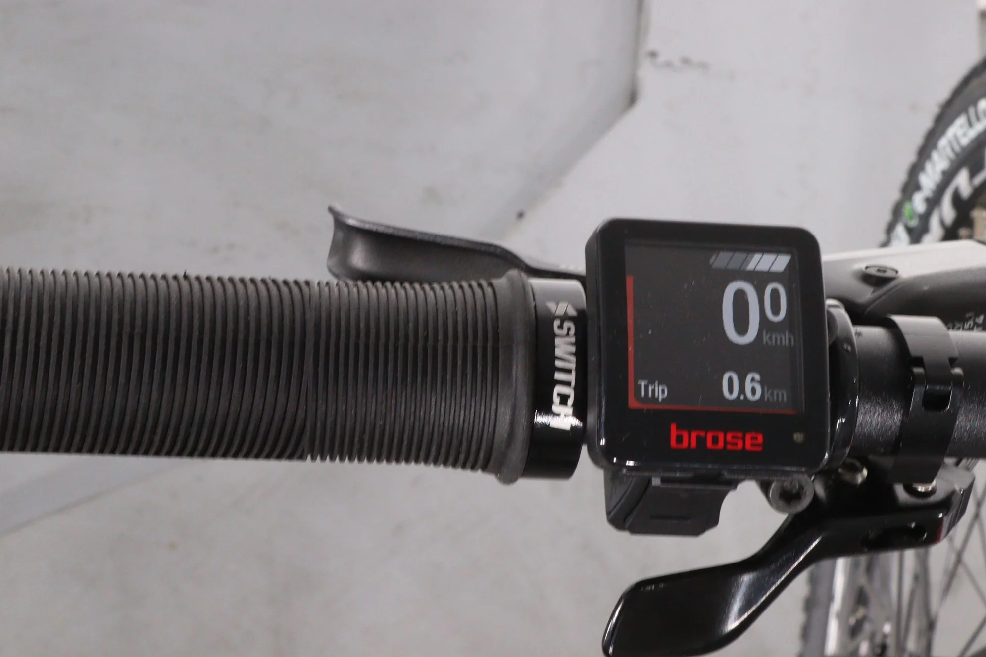 Image du produit 8