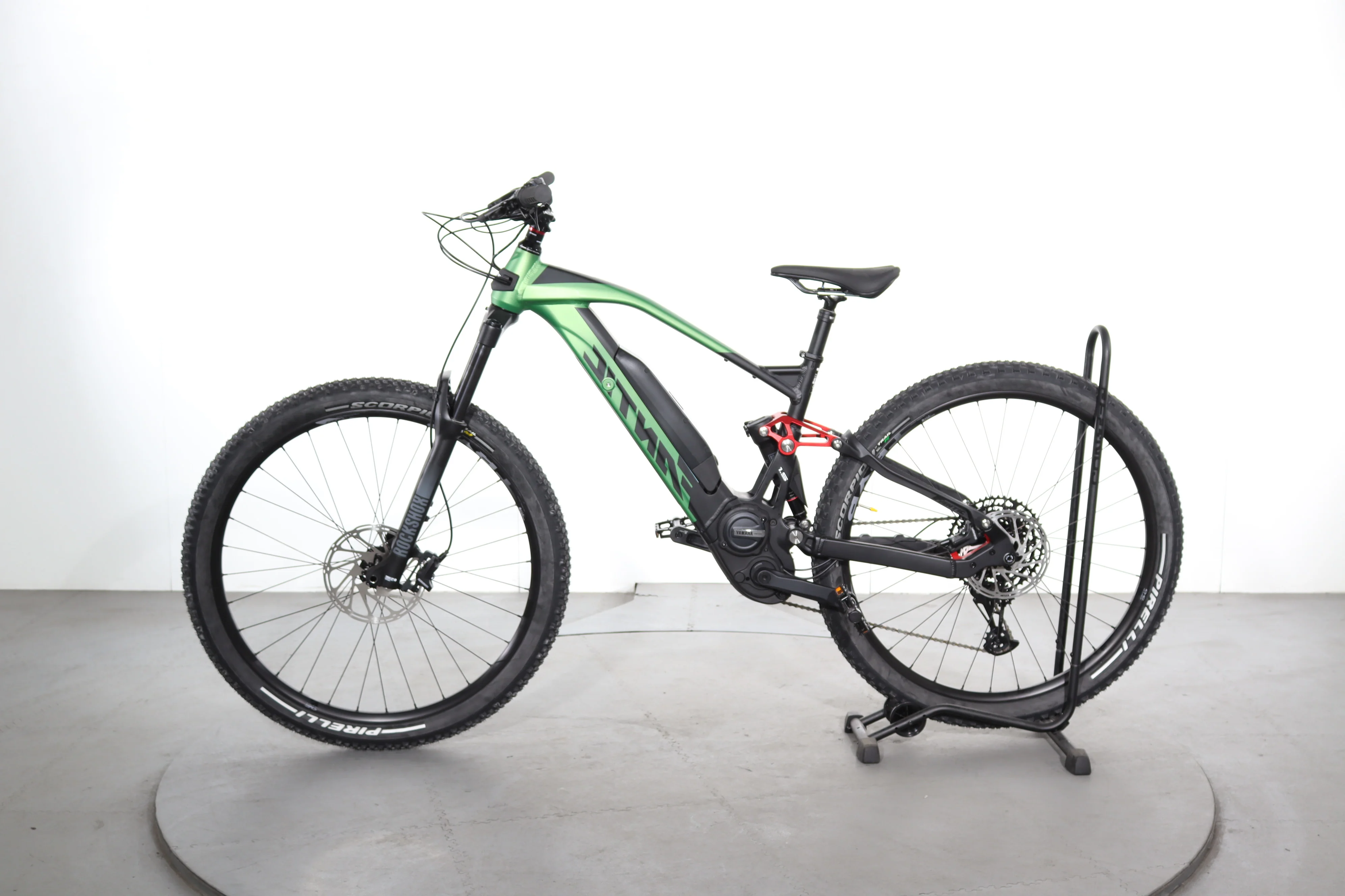 Image du produit 4