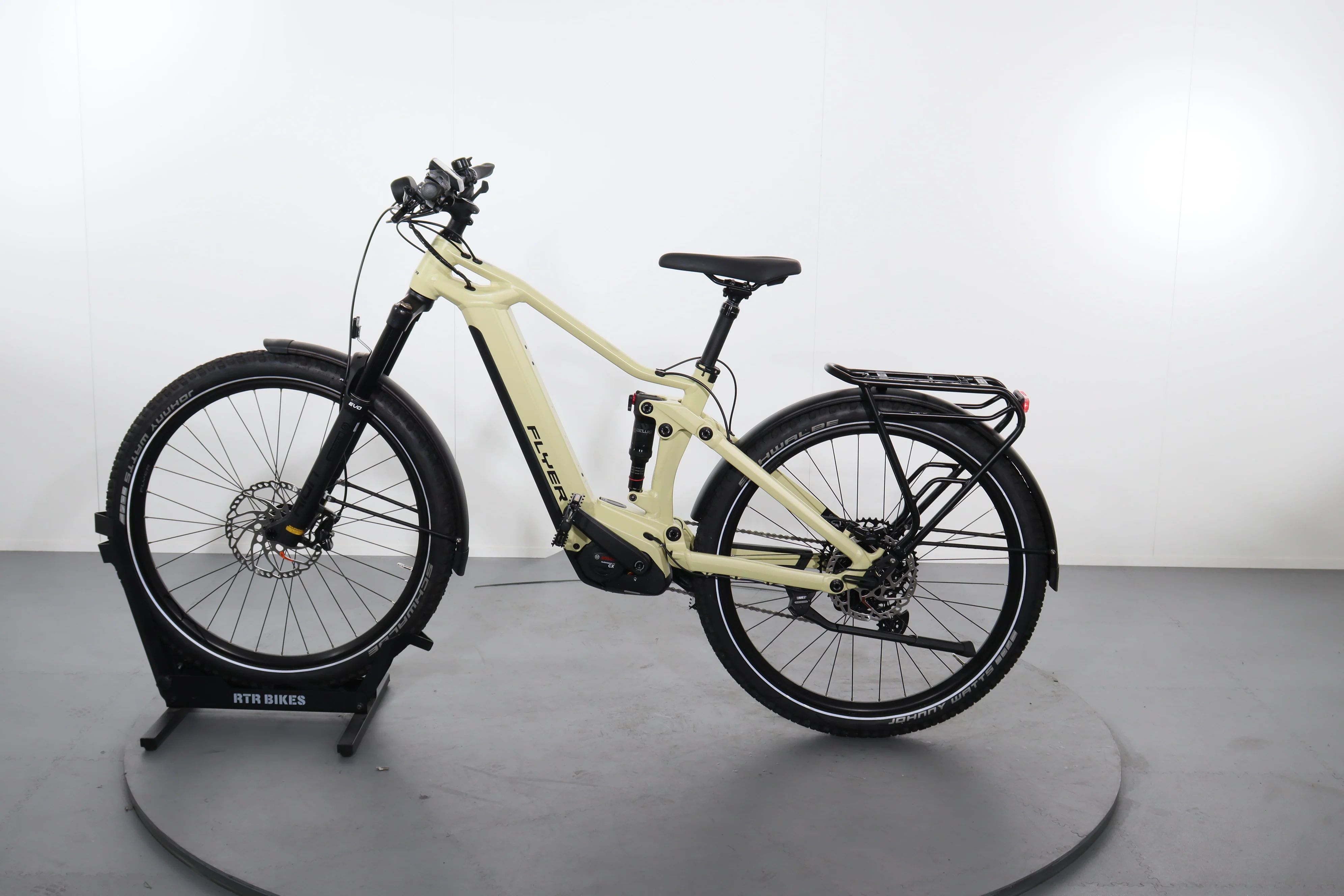 Image du produit 4