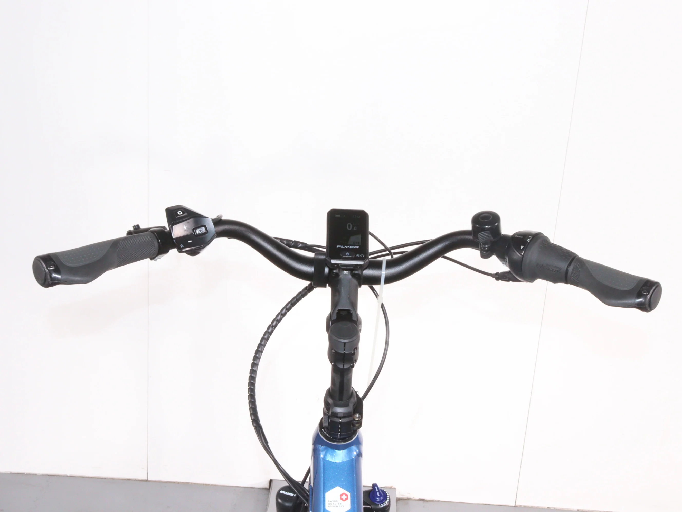 Image du produit 7