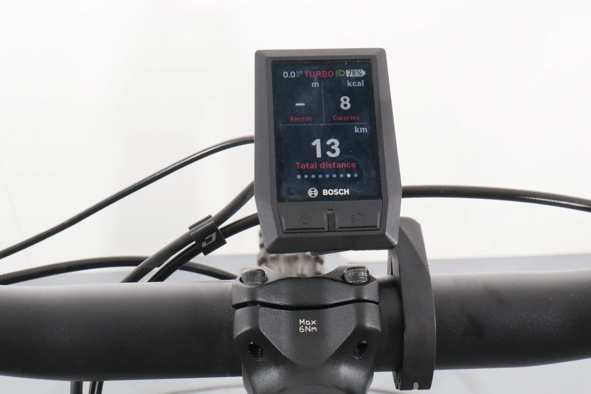 Image du produit 13