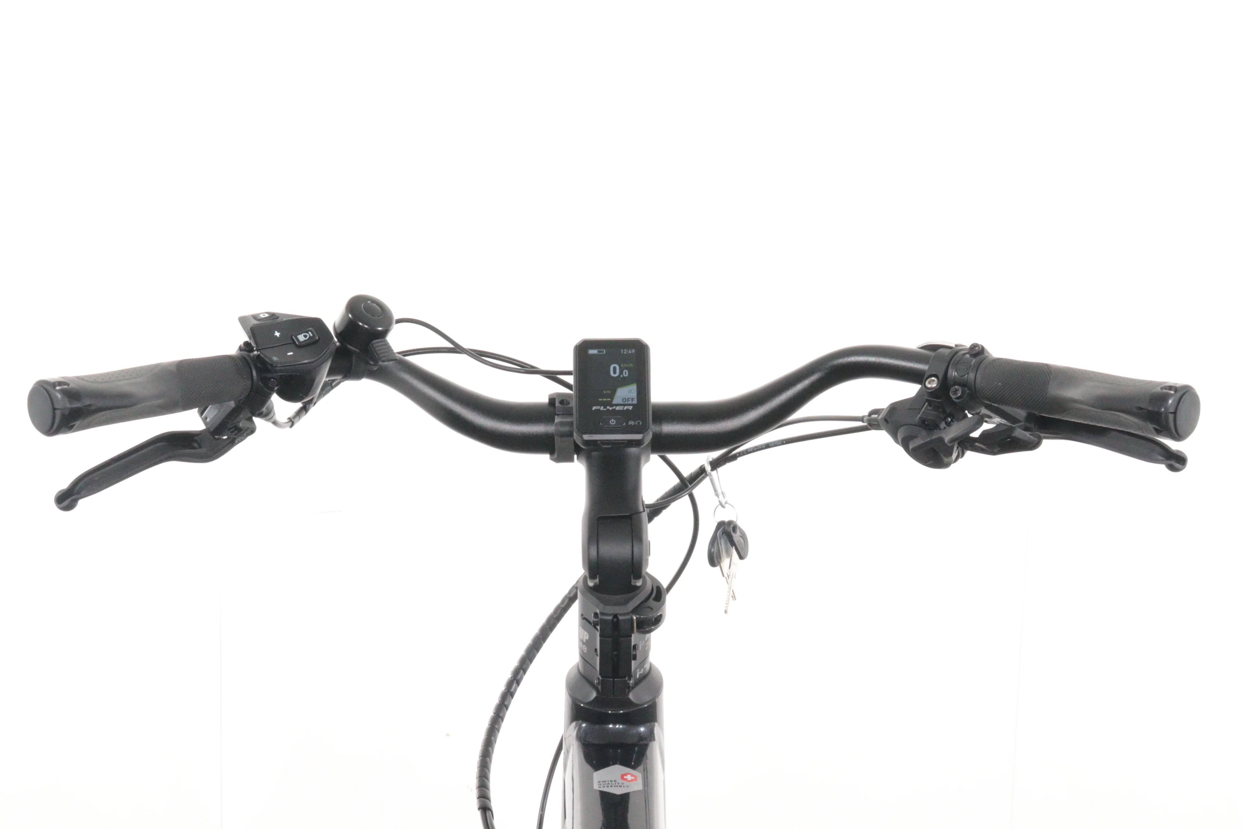 Image du produit 7