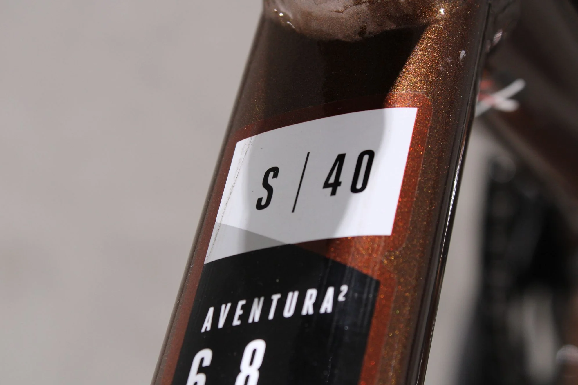 Image du produit 13