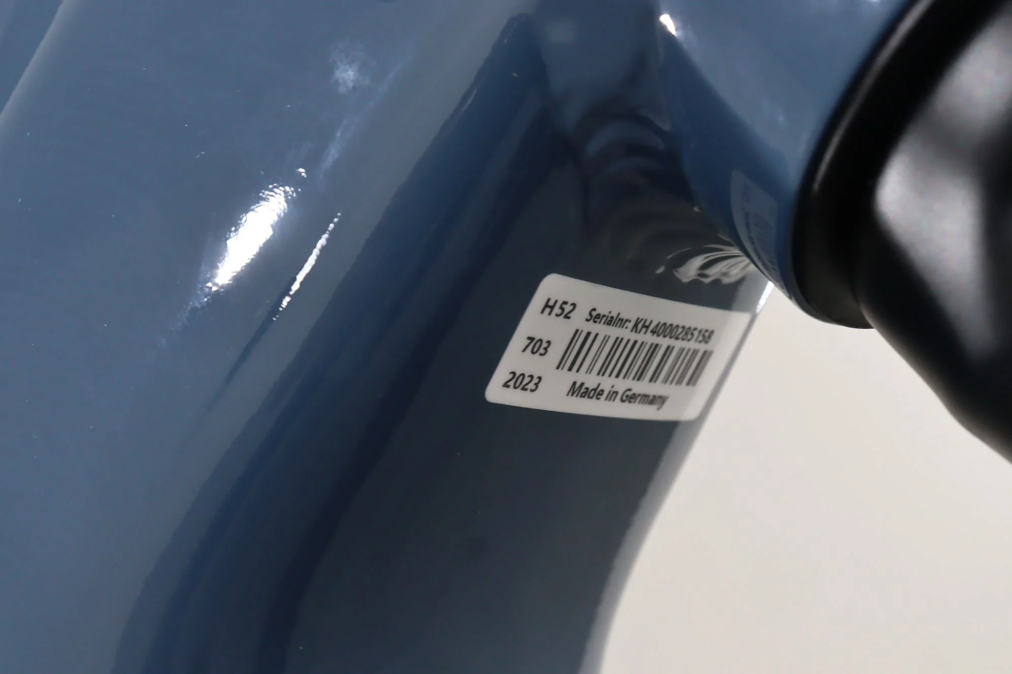 Image du produit 9