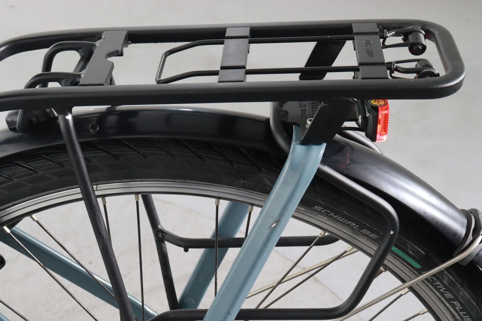 Image du produit 12