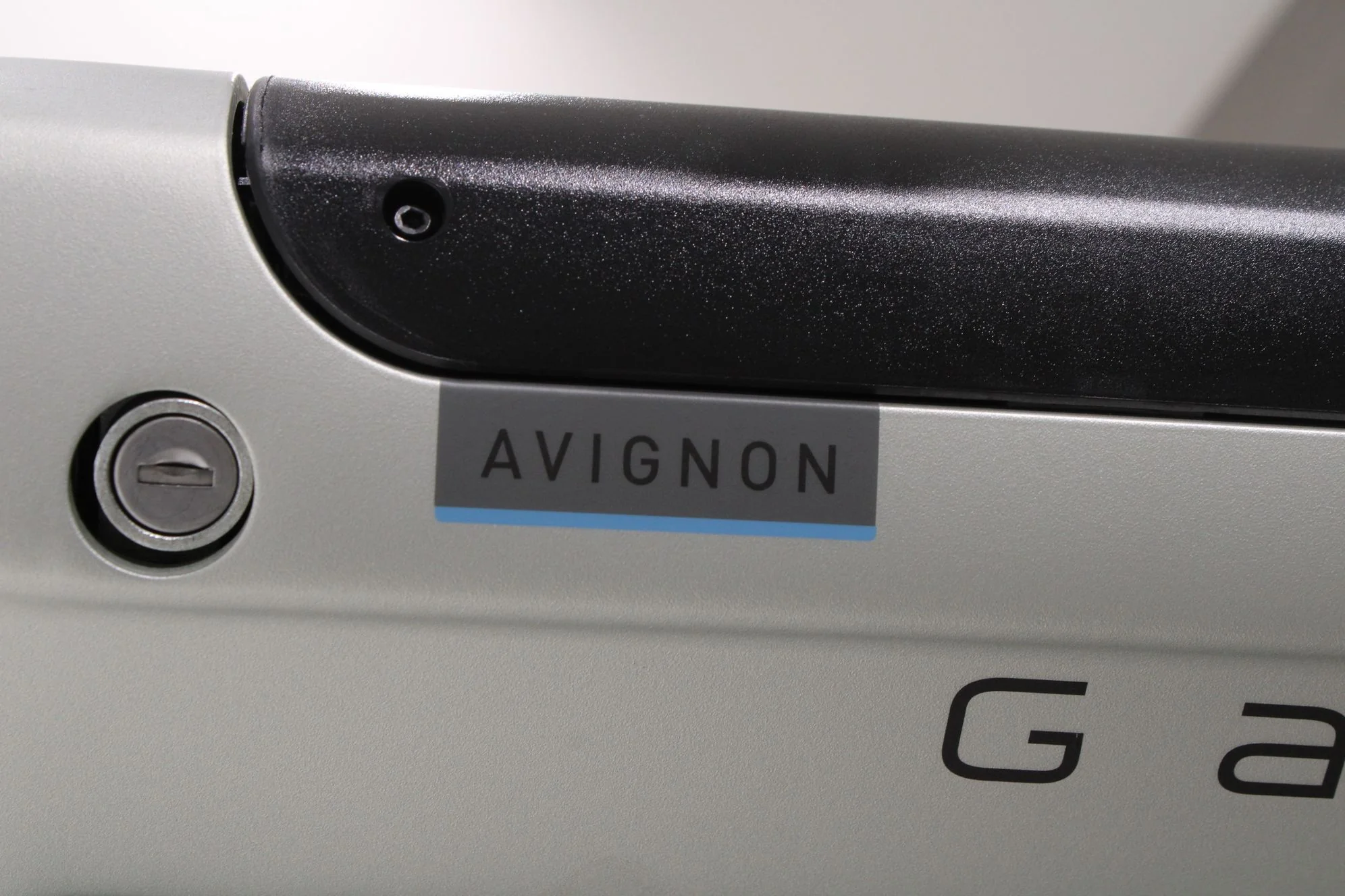 Image du produit 9