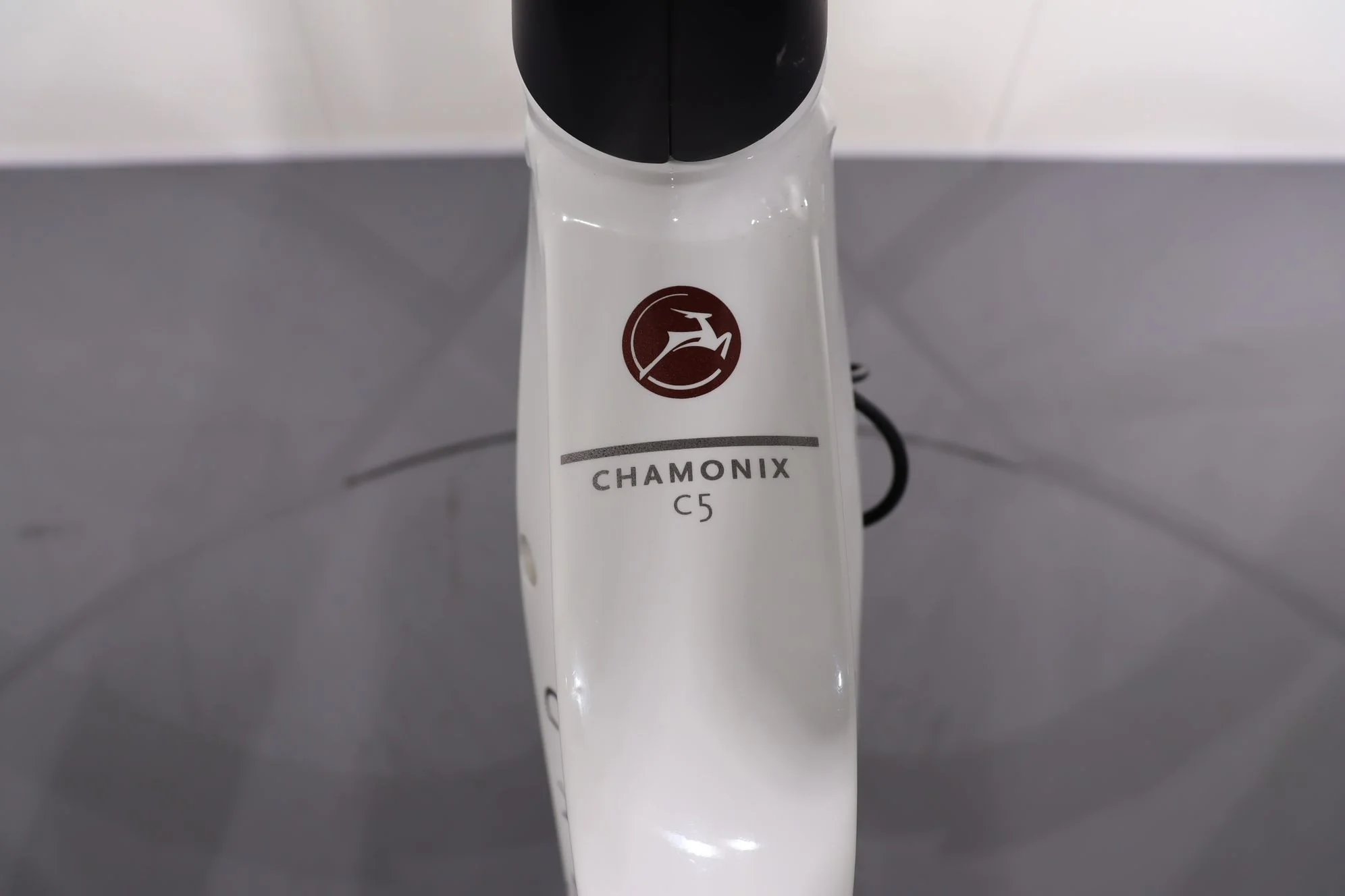 Image du produit 11
