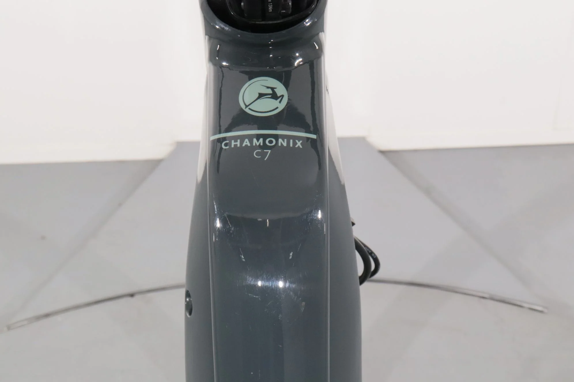 Image du produit 11