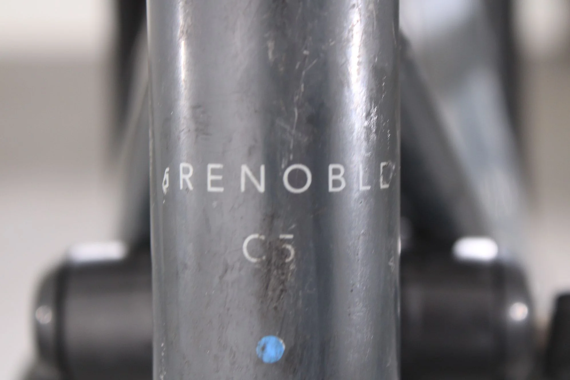 Image du produit 16