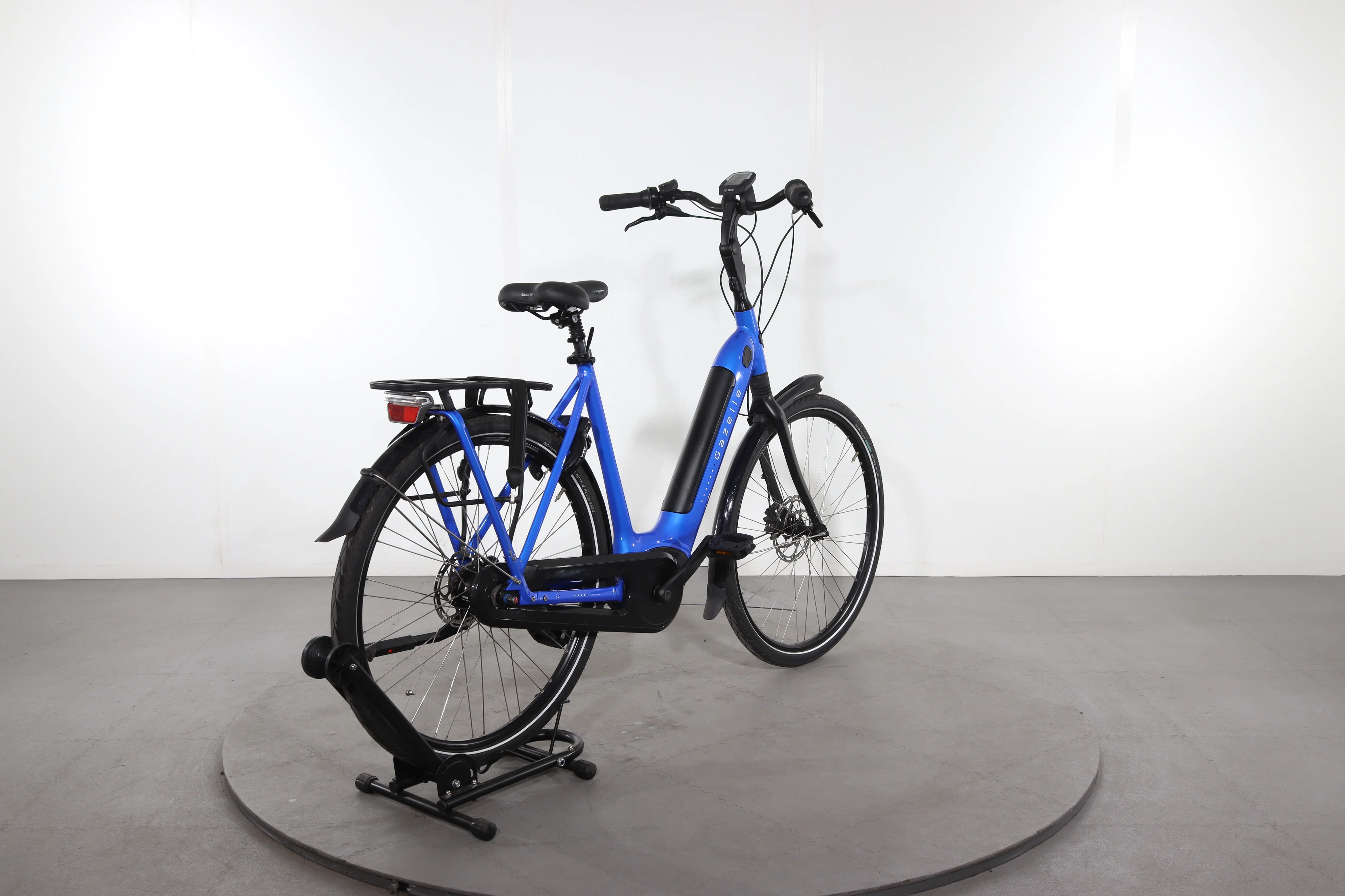 Image du produit 6
