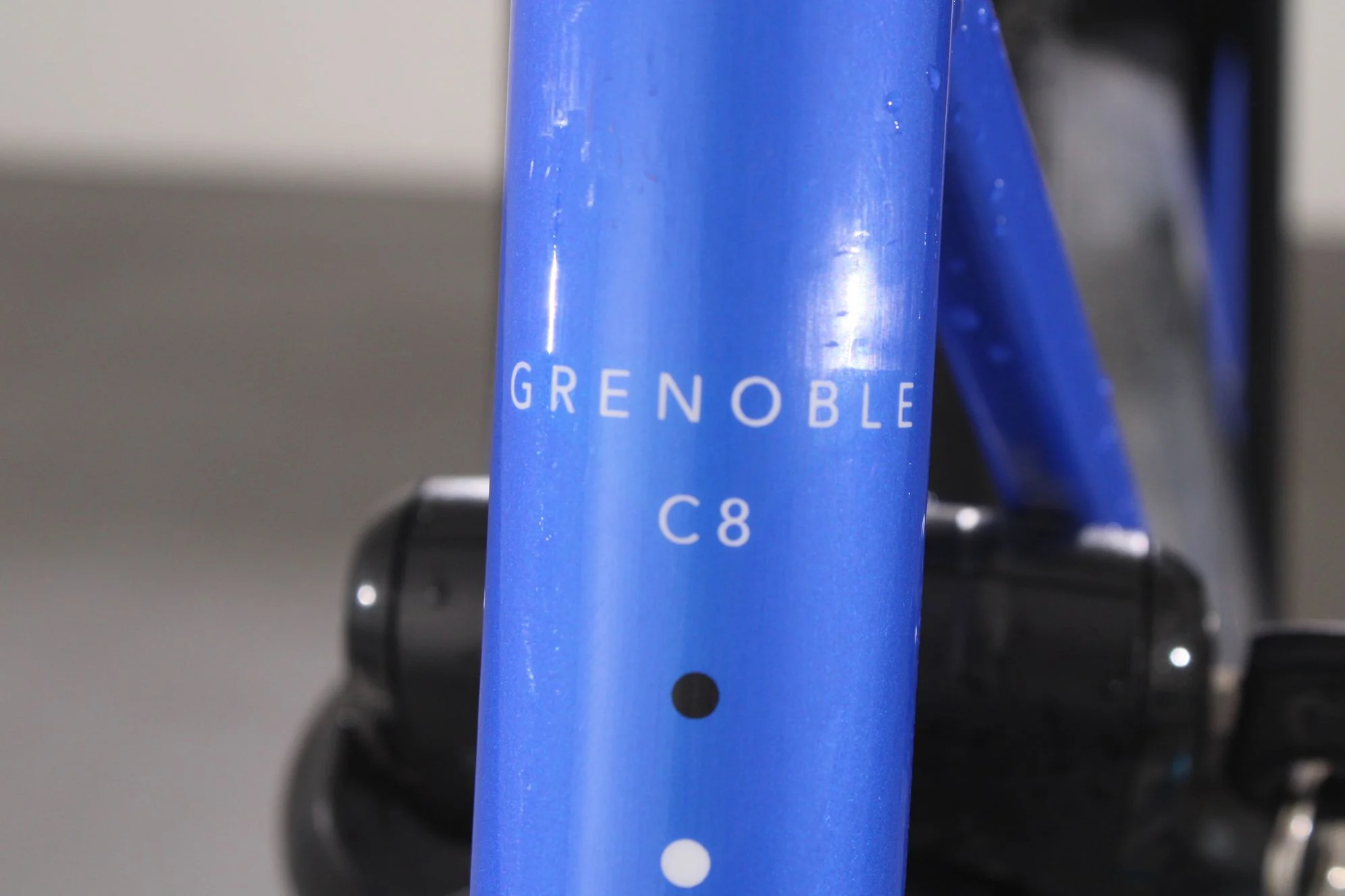 Image du produit 8