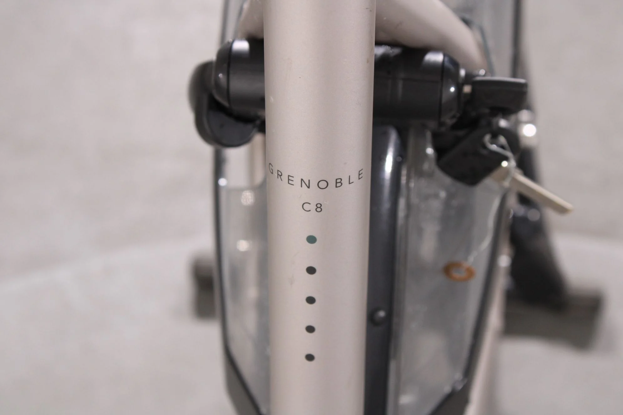 Image du produit 8