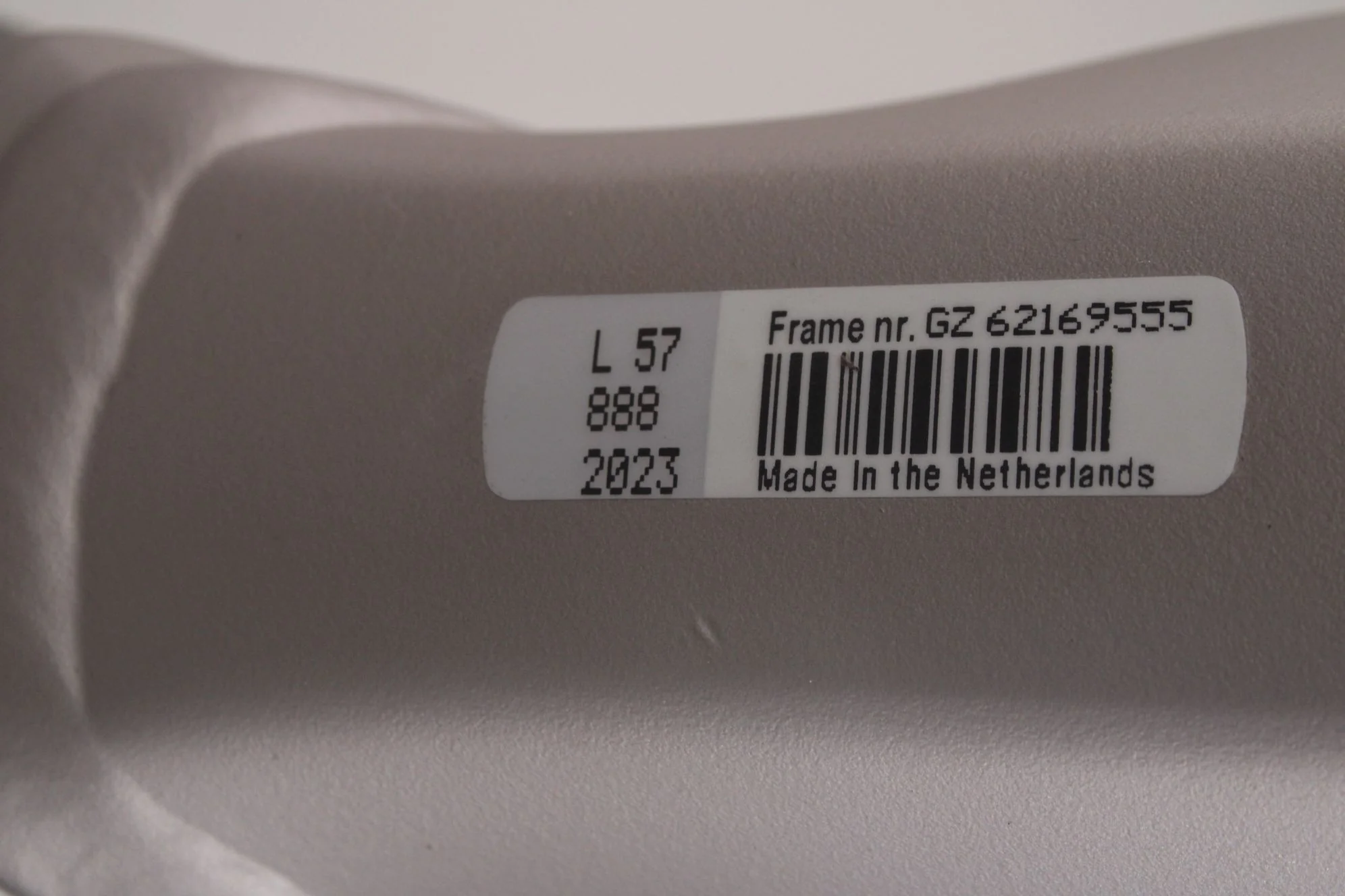 Image du produit 12