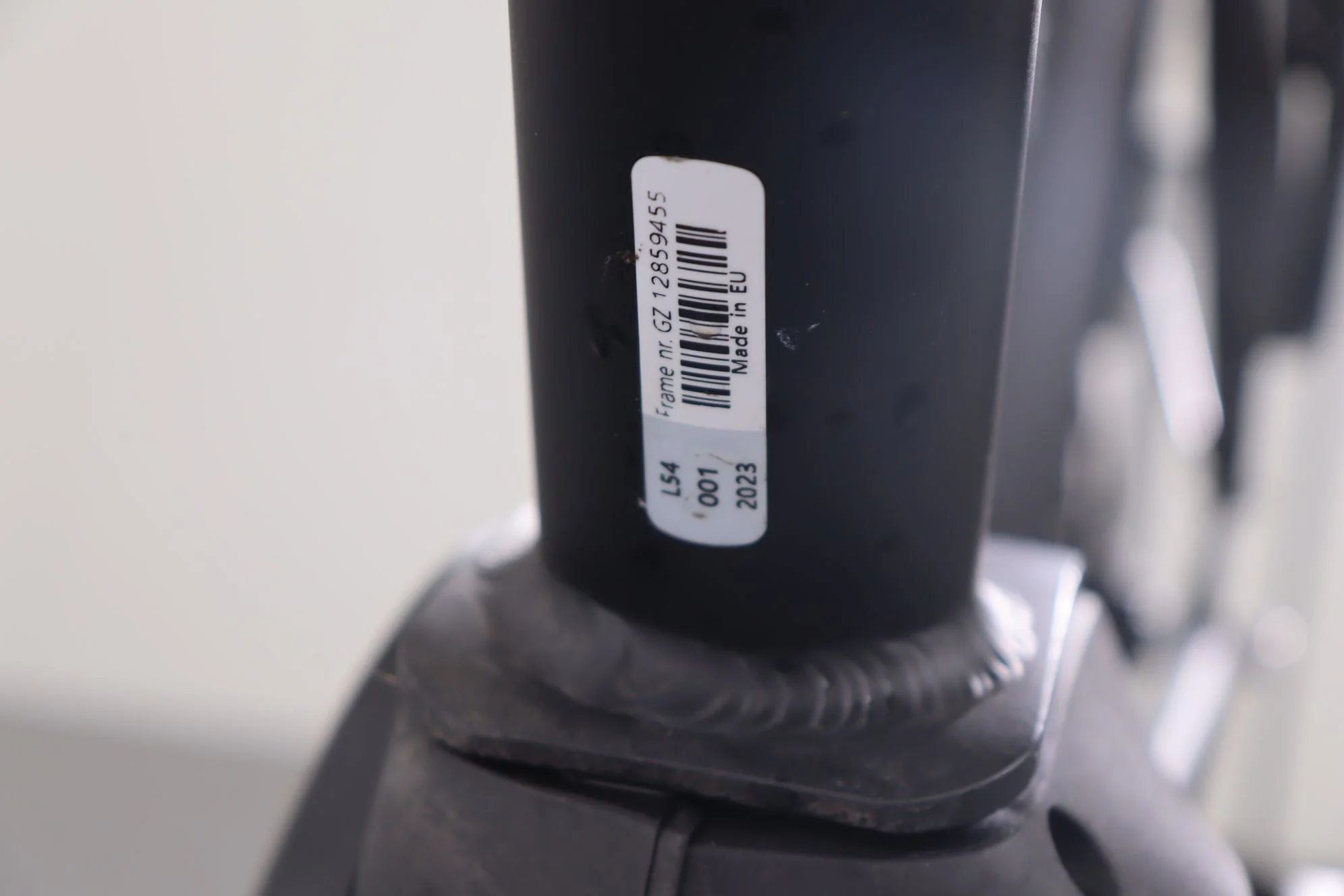 Image du produit 9