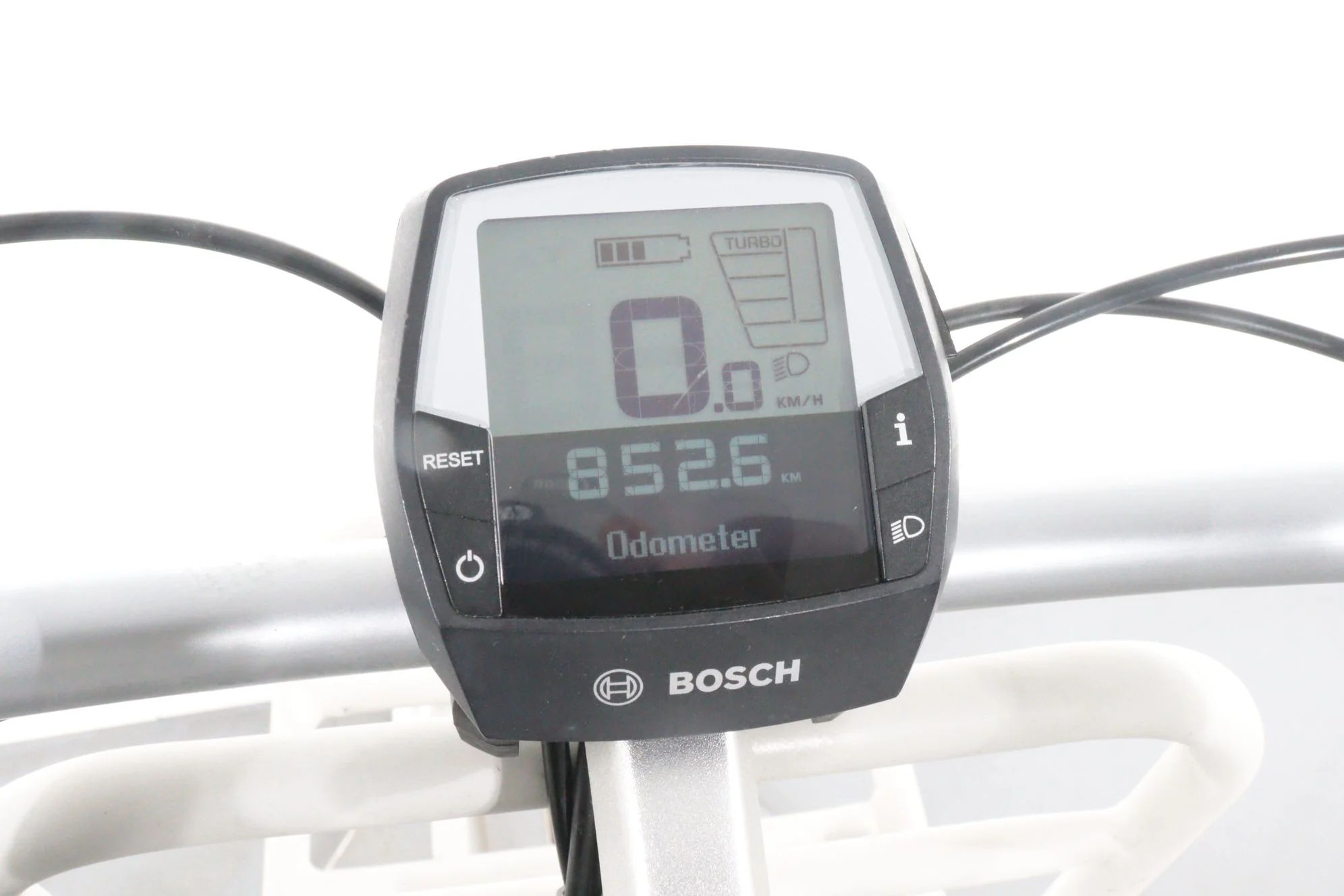 Image du produit 11