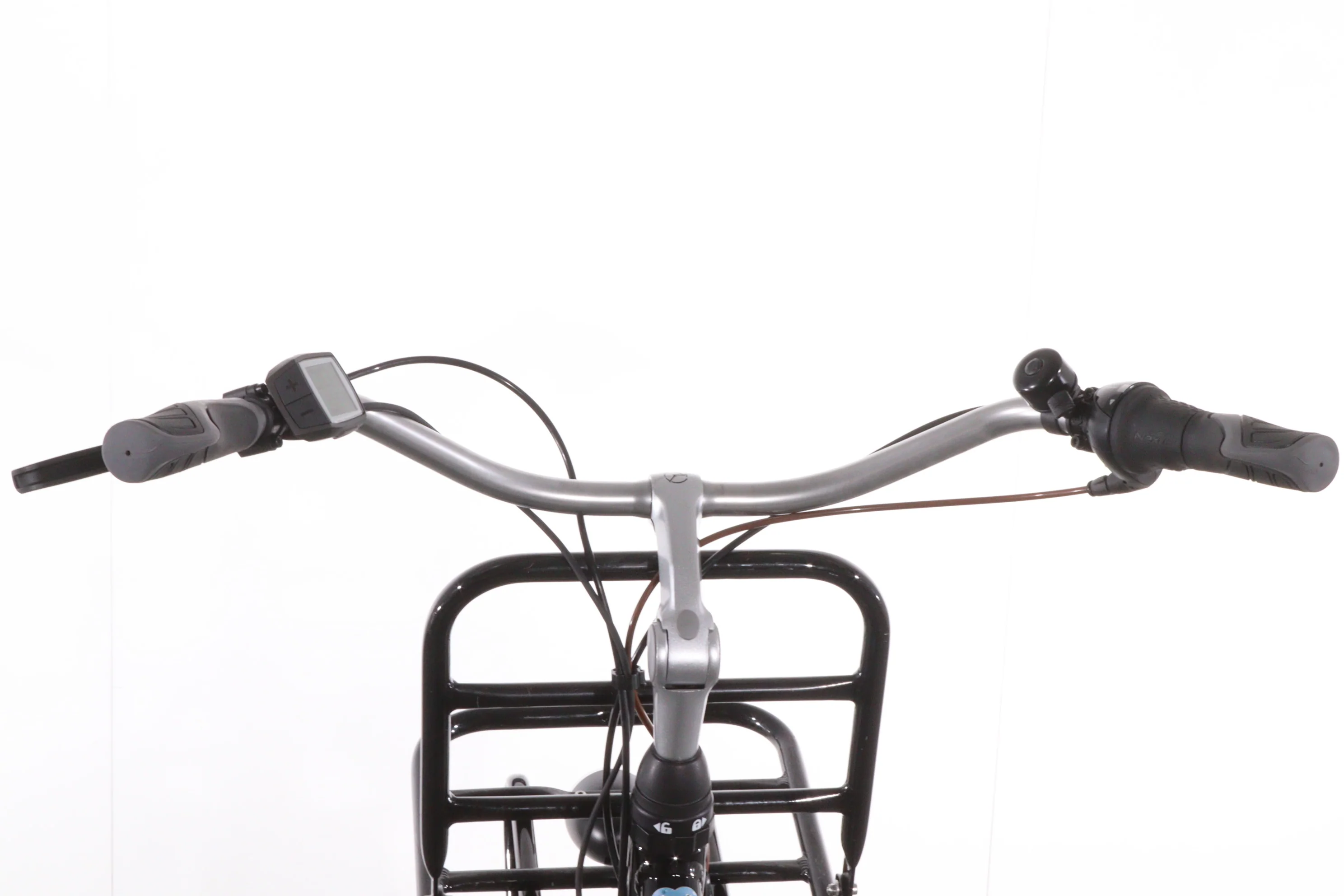 Image du produit 7