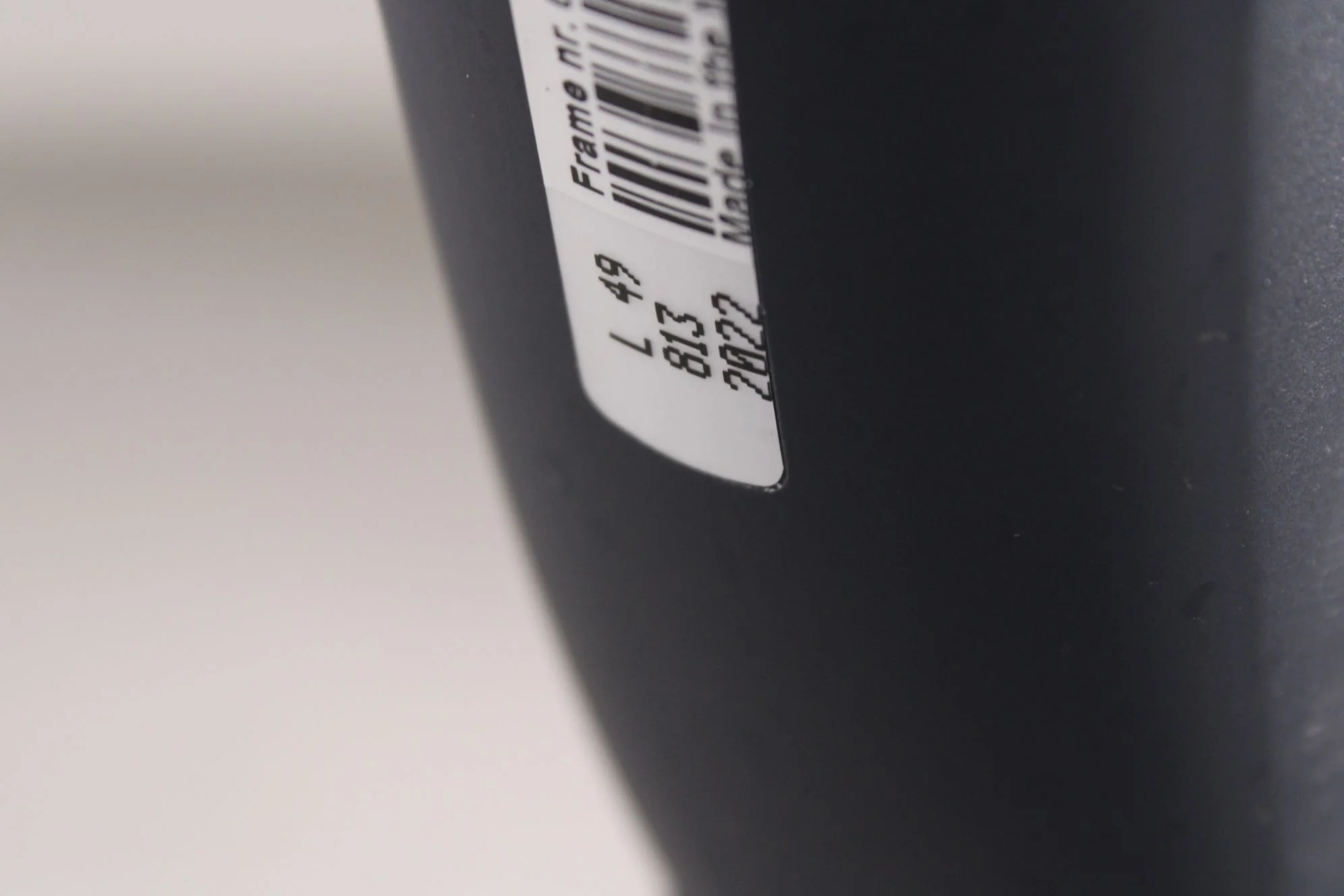 Image du produit 11