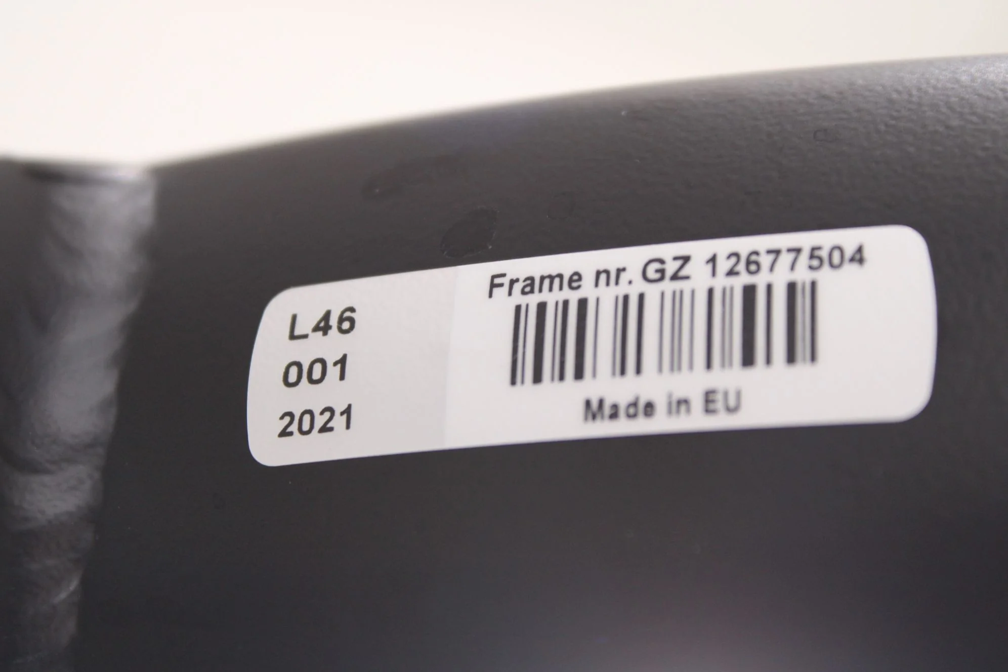 Image du produit 8