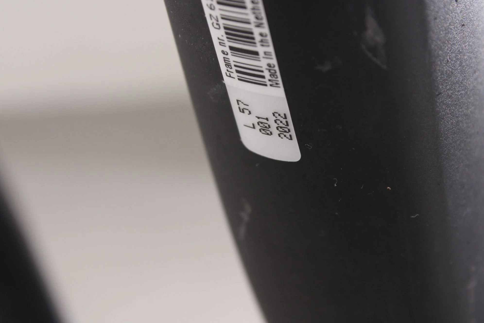 Image du produit 14