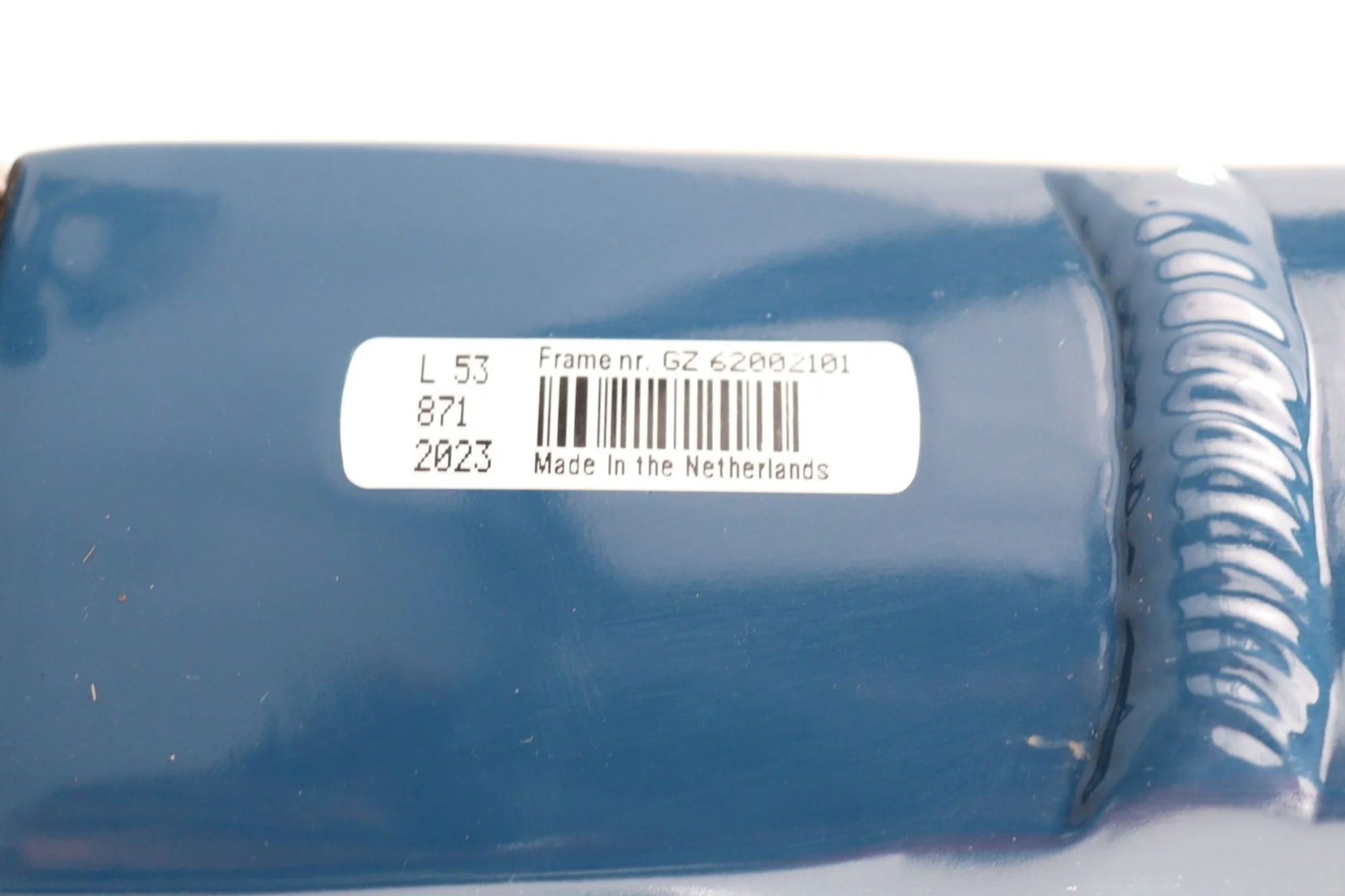 Image du produit 9