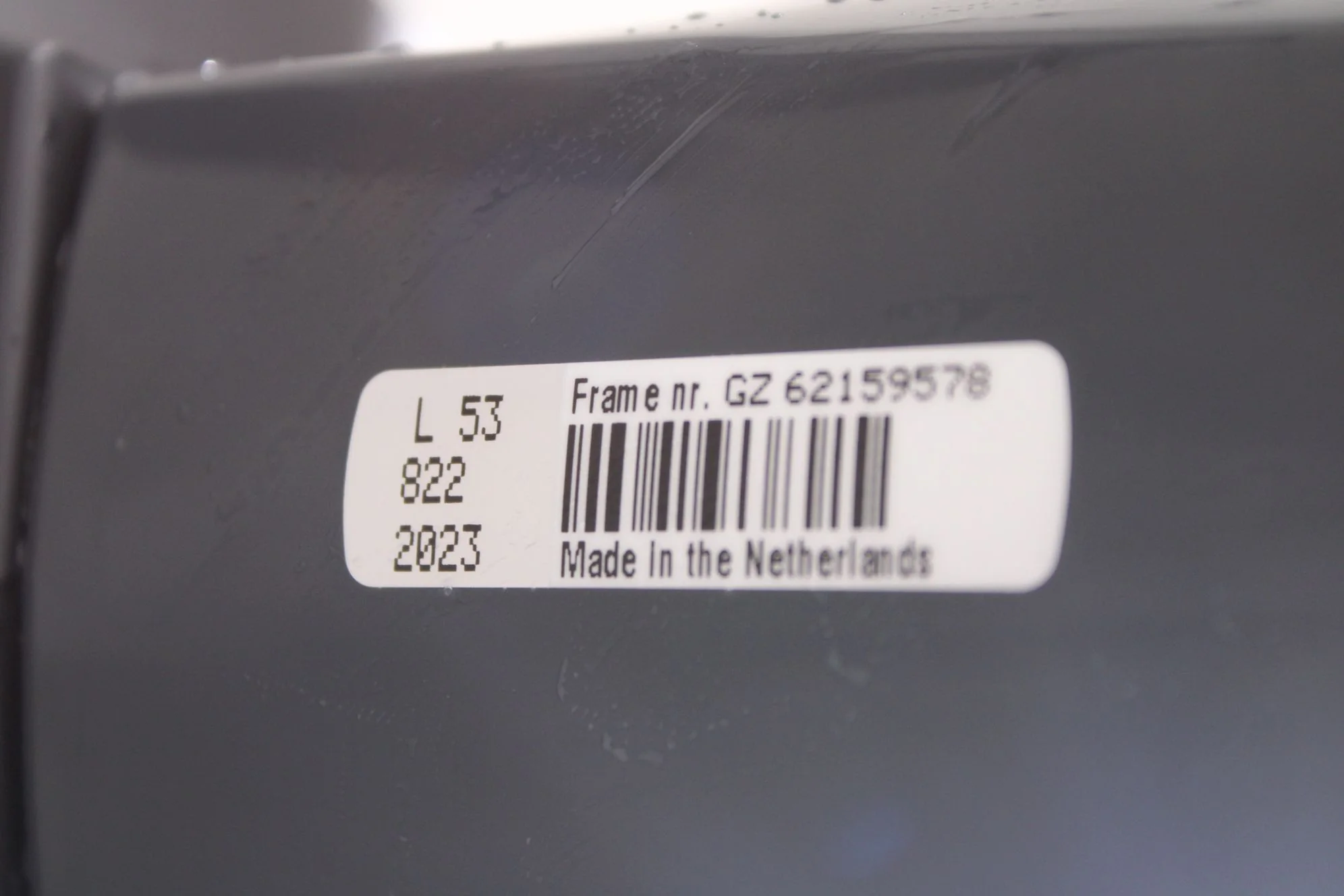 Image du produit 9