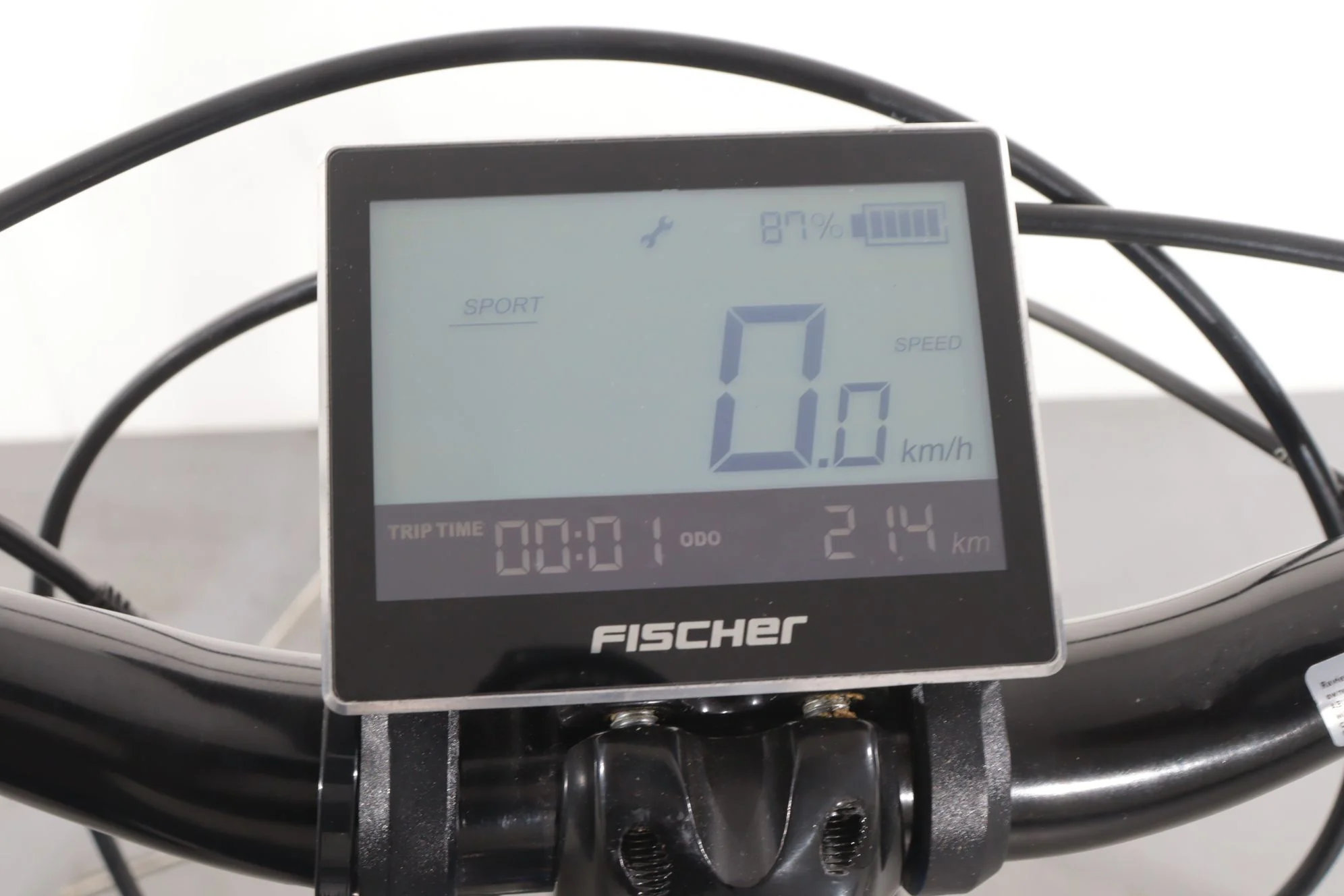 Image du produit 13