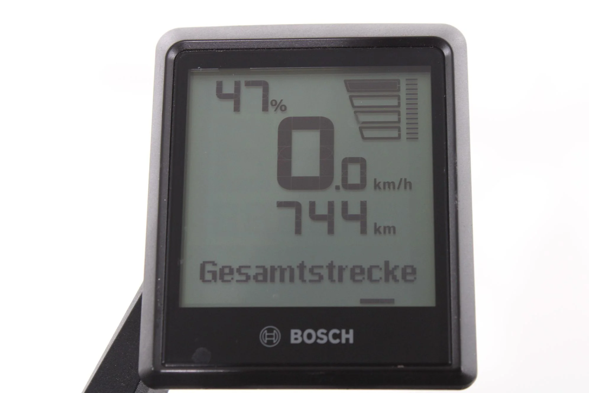 Image du produit 10