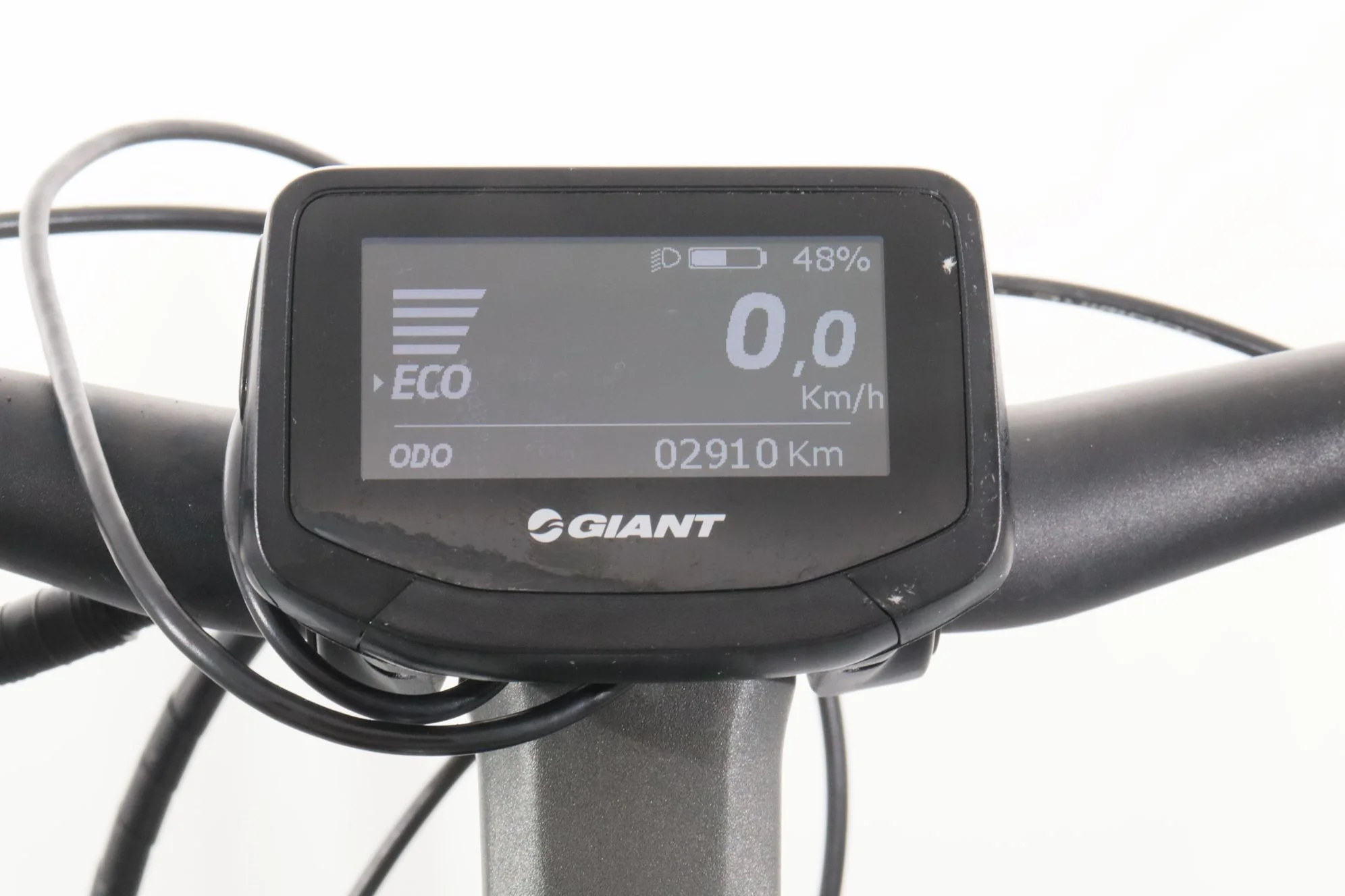 Image du produit 11
