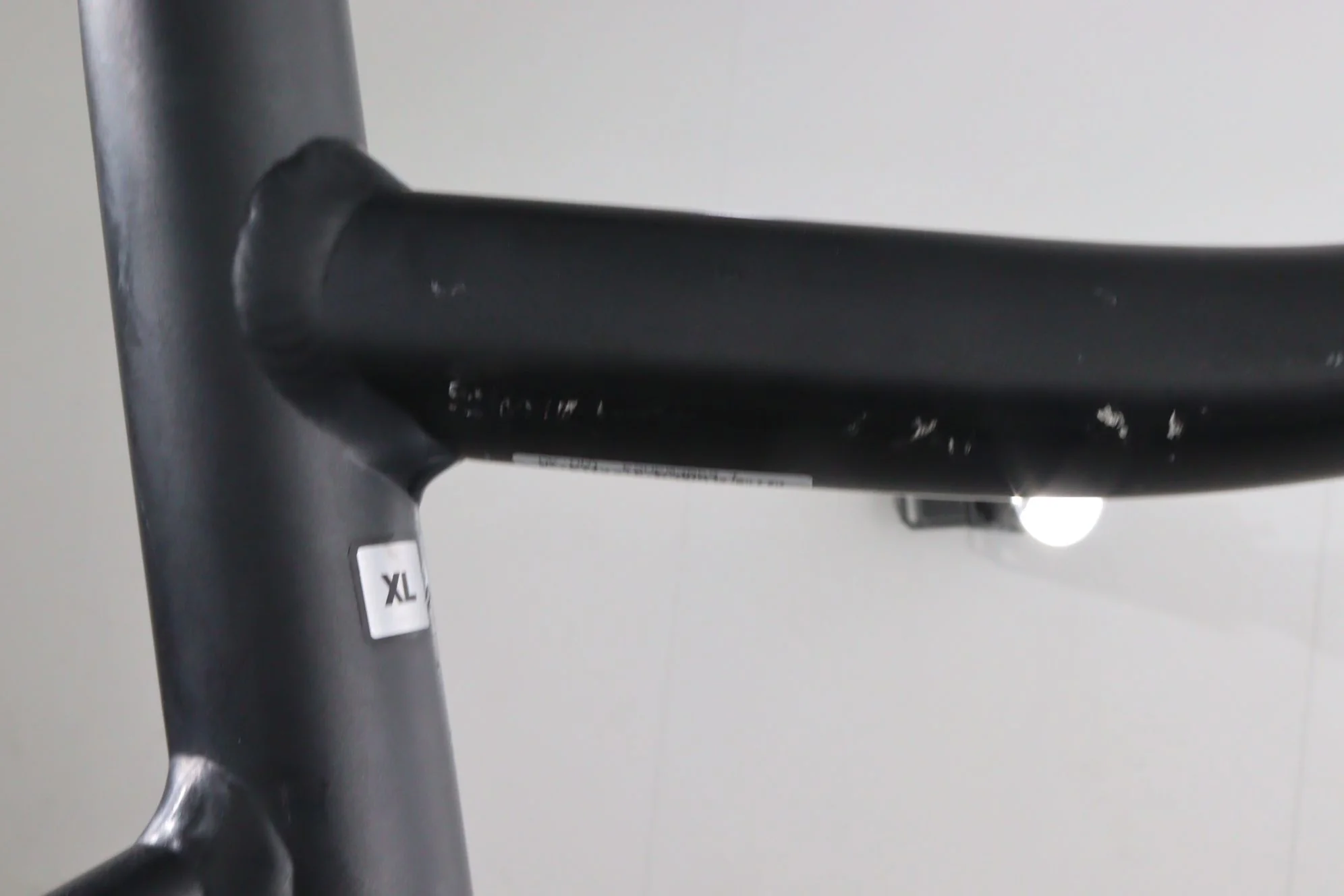 Image du produit 18
