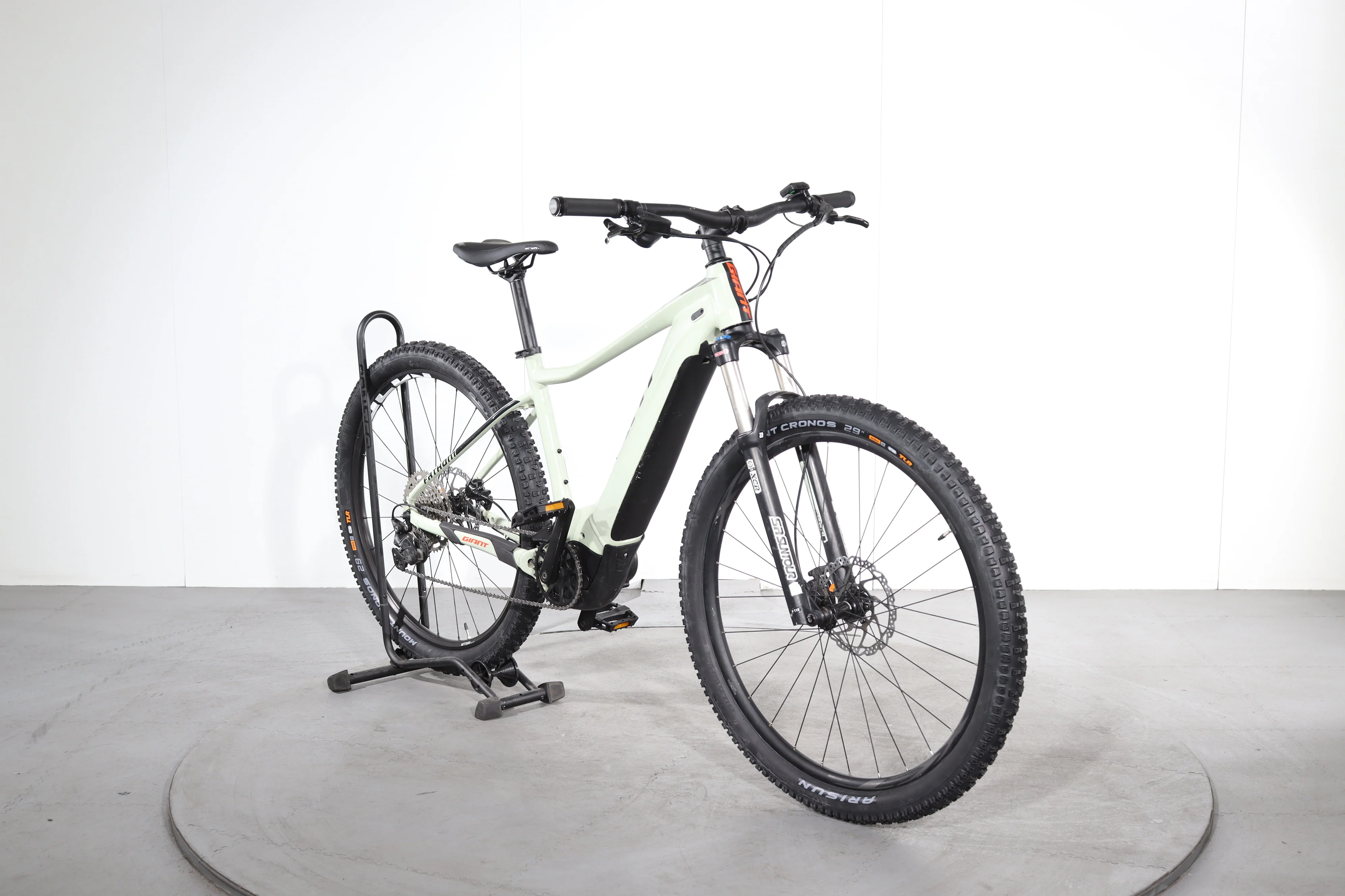 Miniature 2