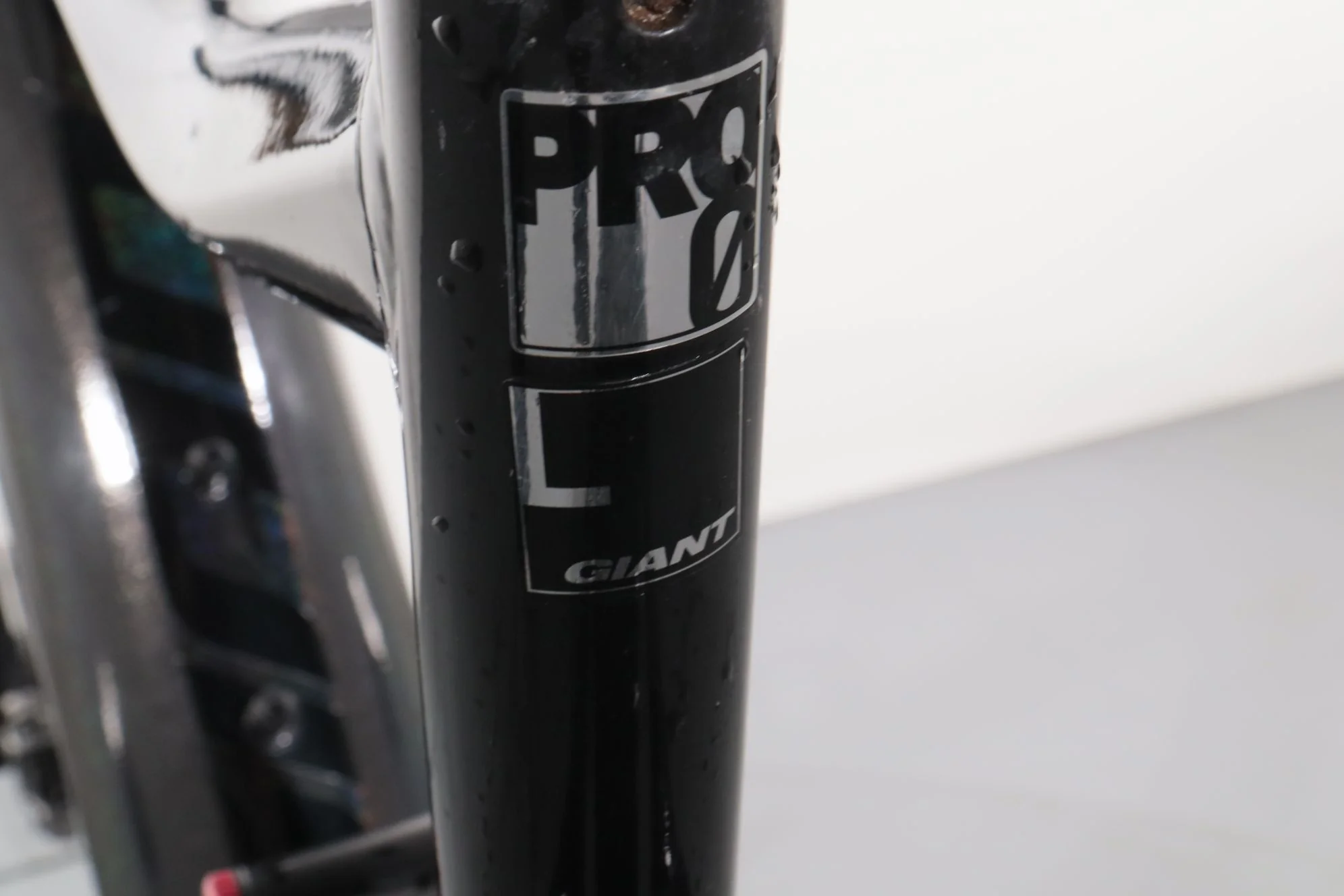 Image du produit 10