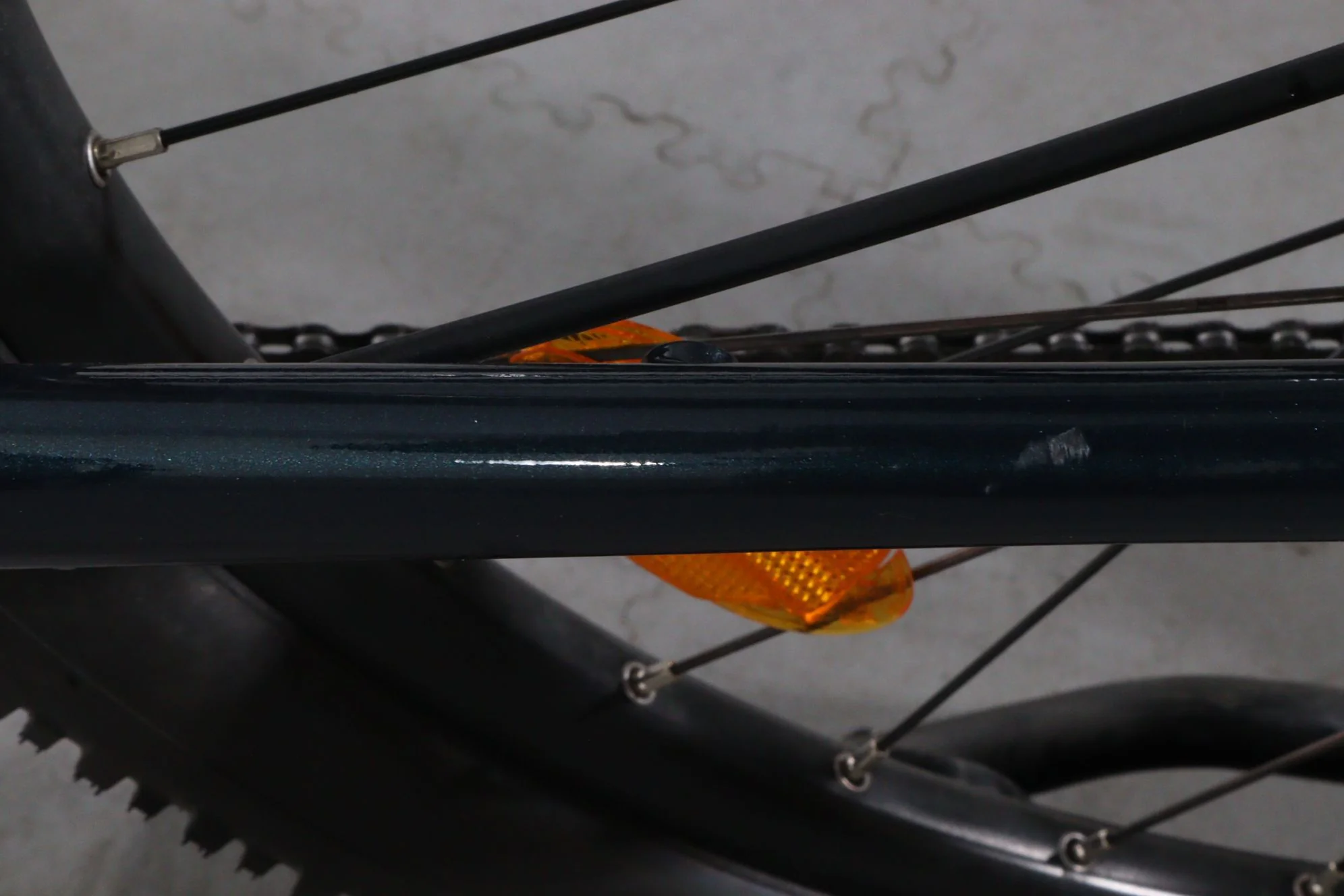 Image du produit 14