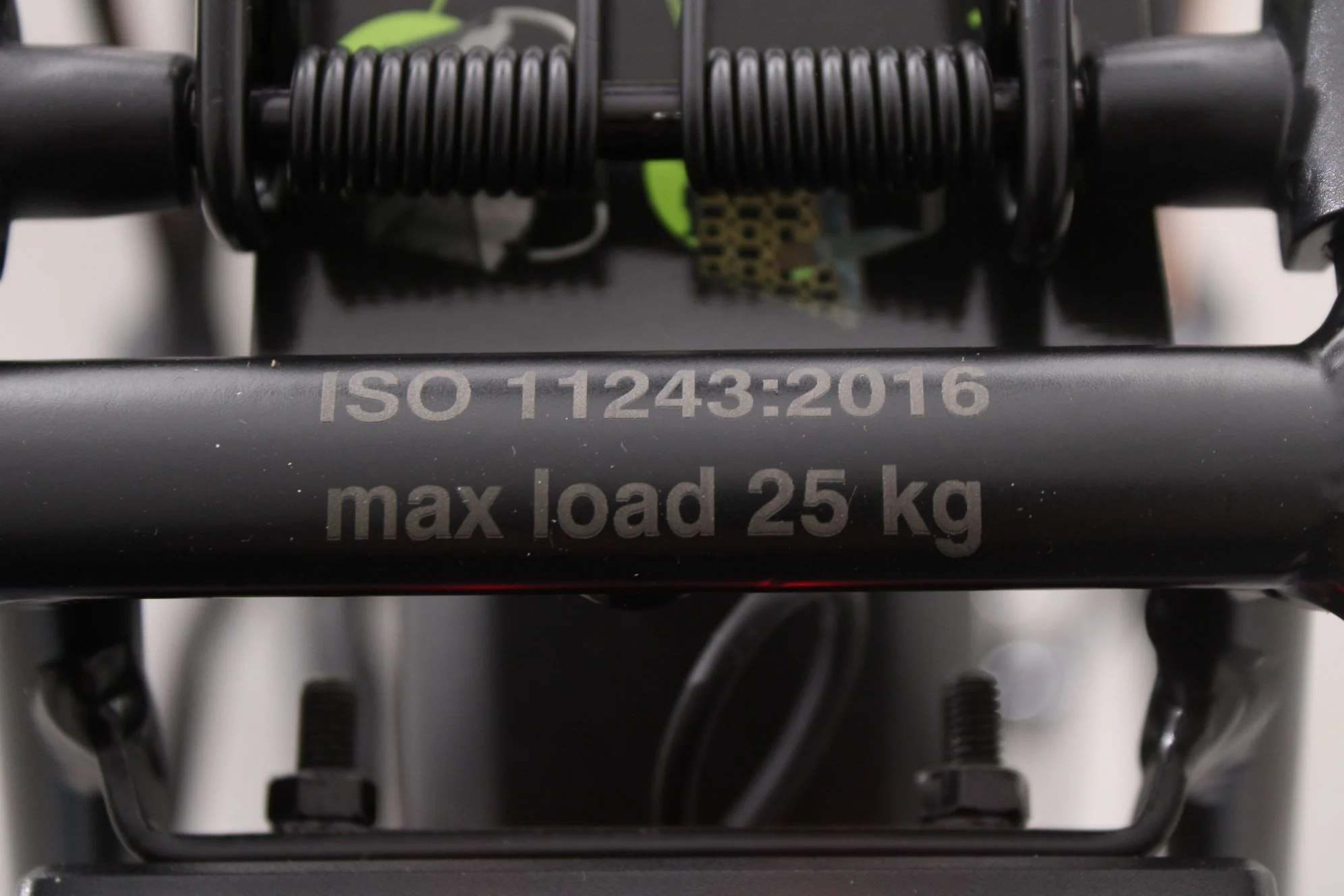 Image du produit 11