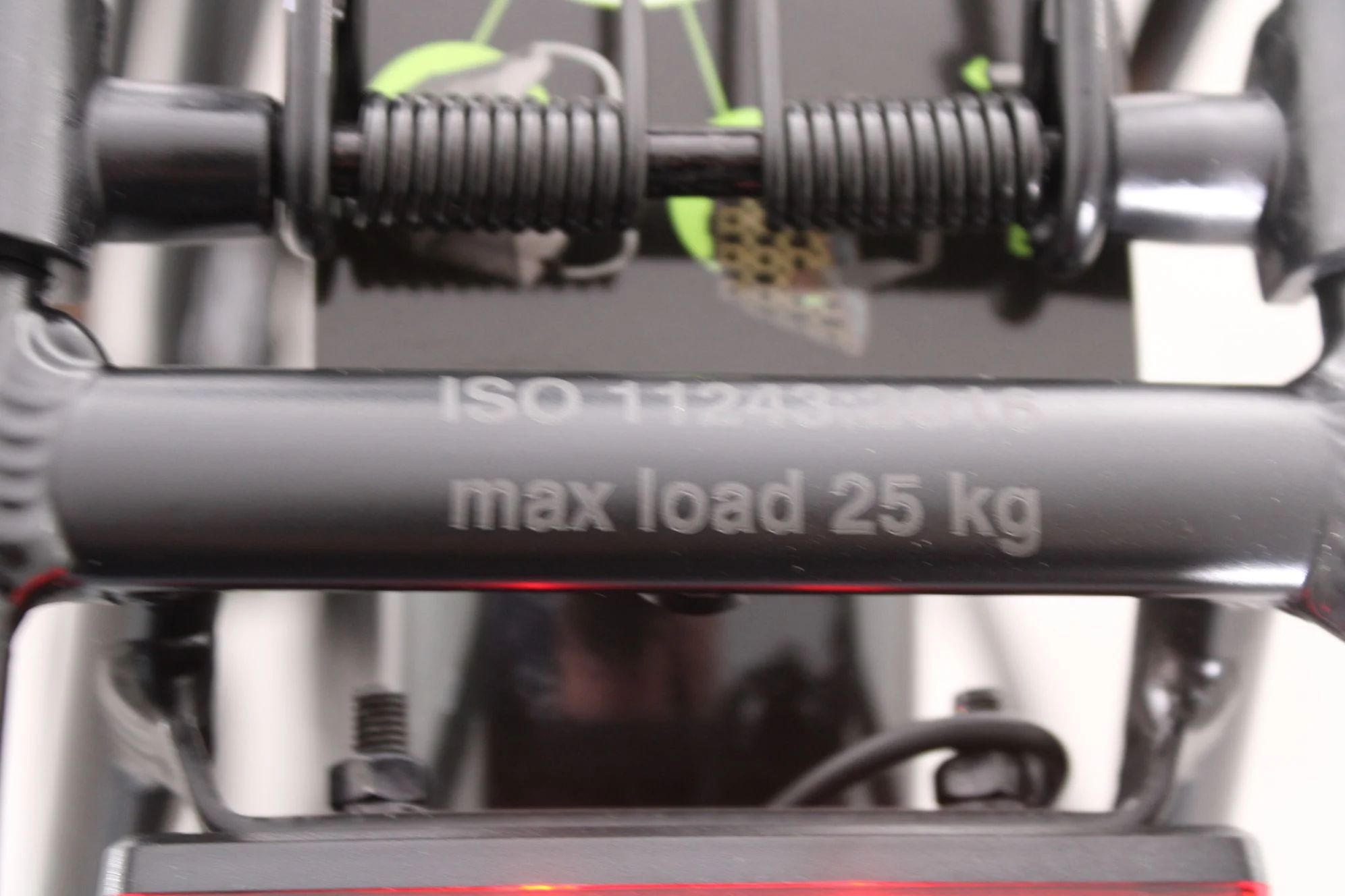Image du produit 10