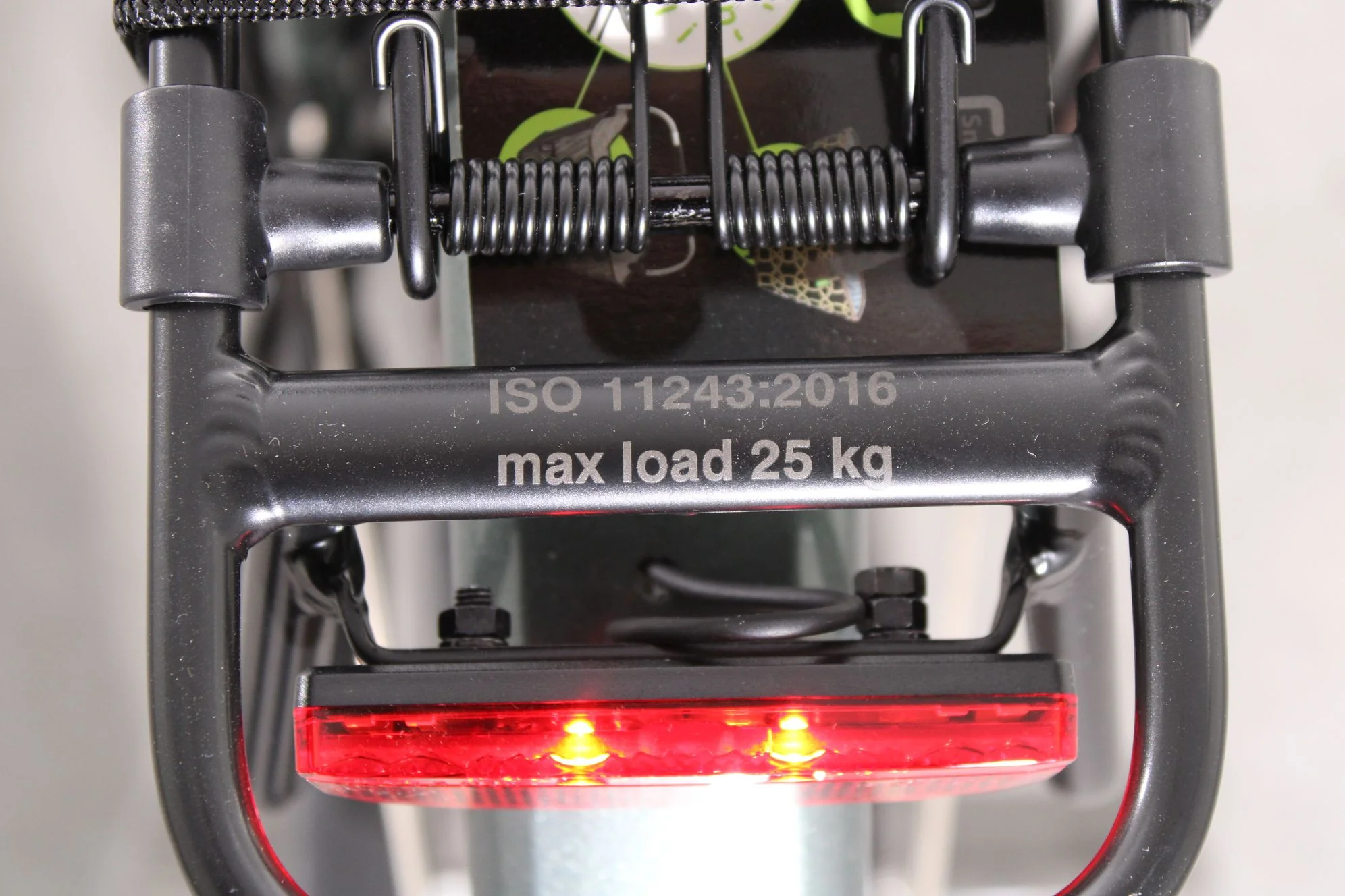 Image du produit 9