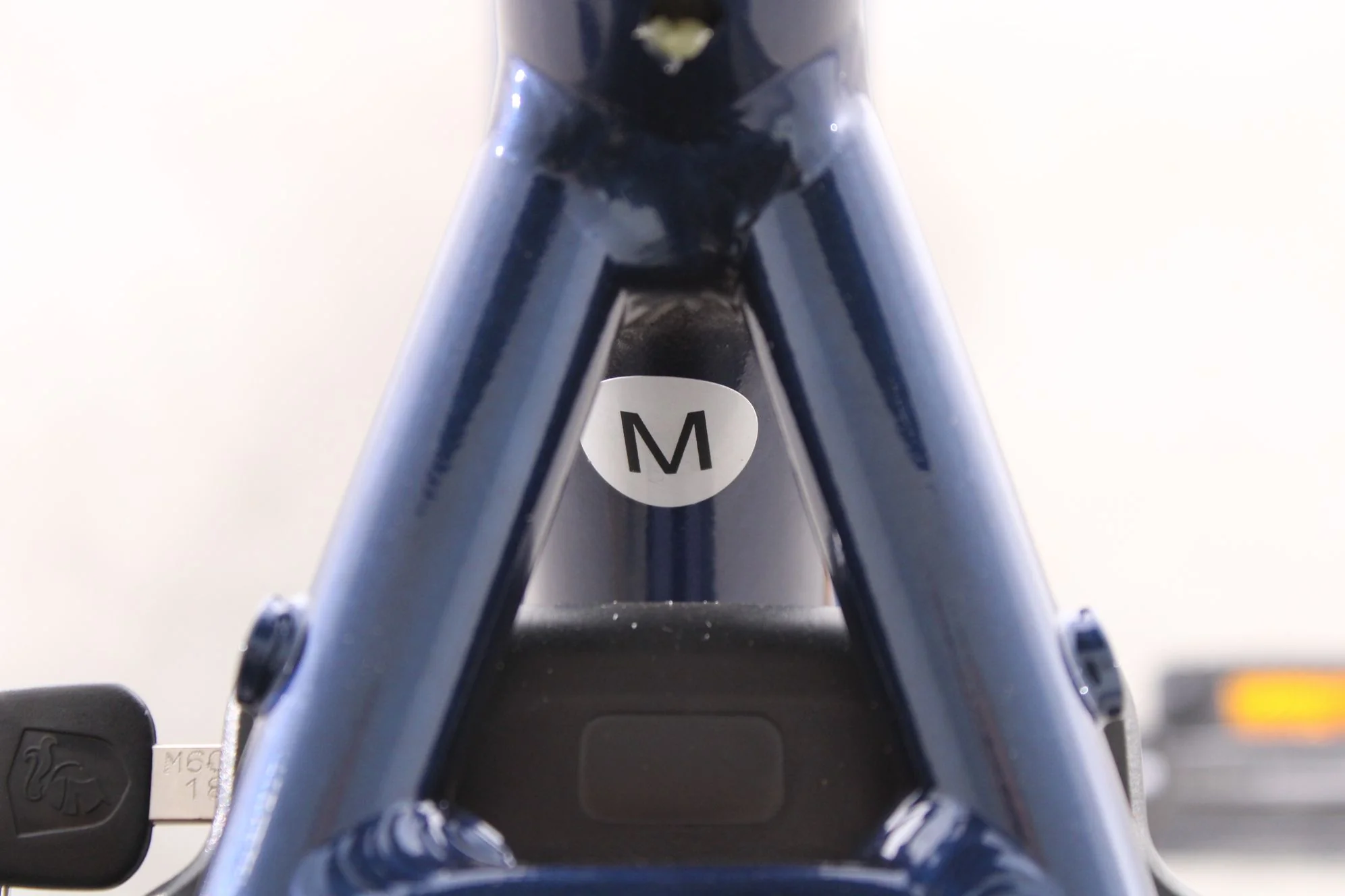 Image du produit 11