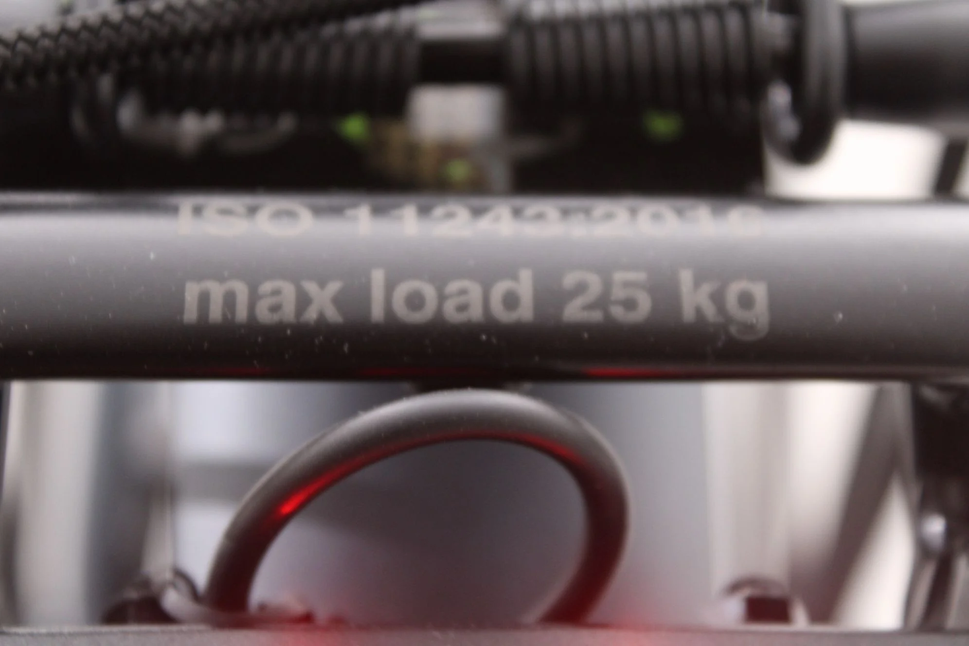 Image du produit 9