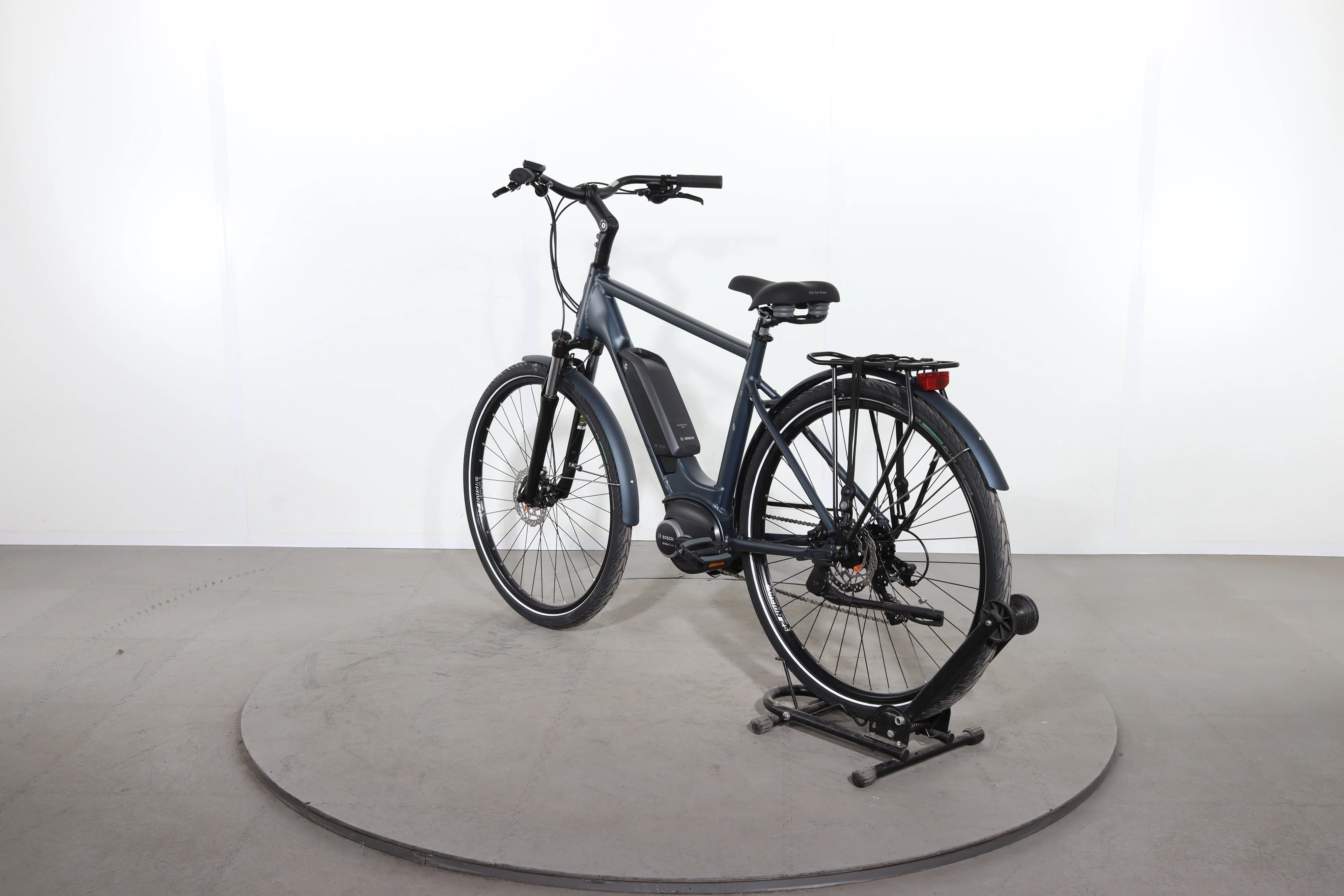 Image du produit 5