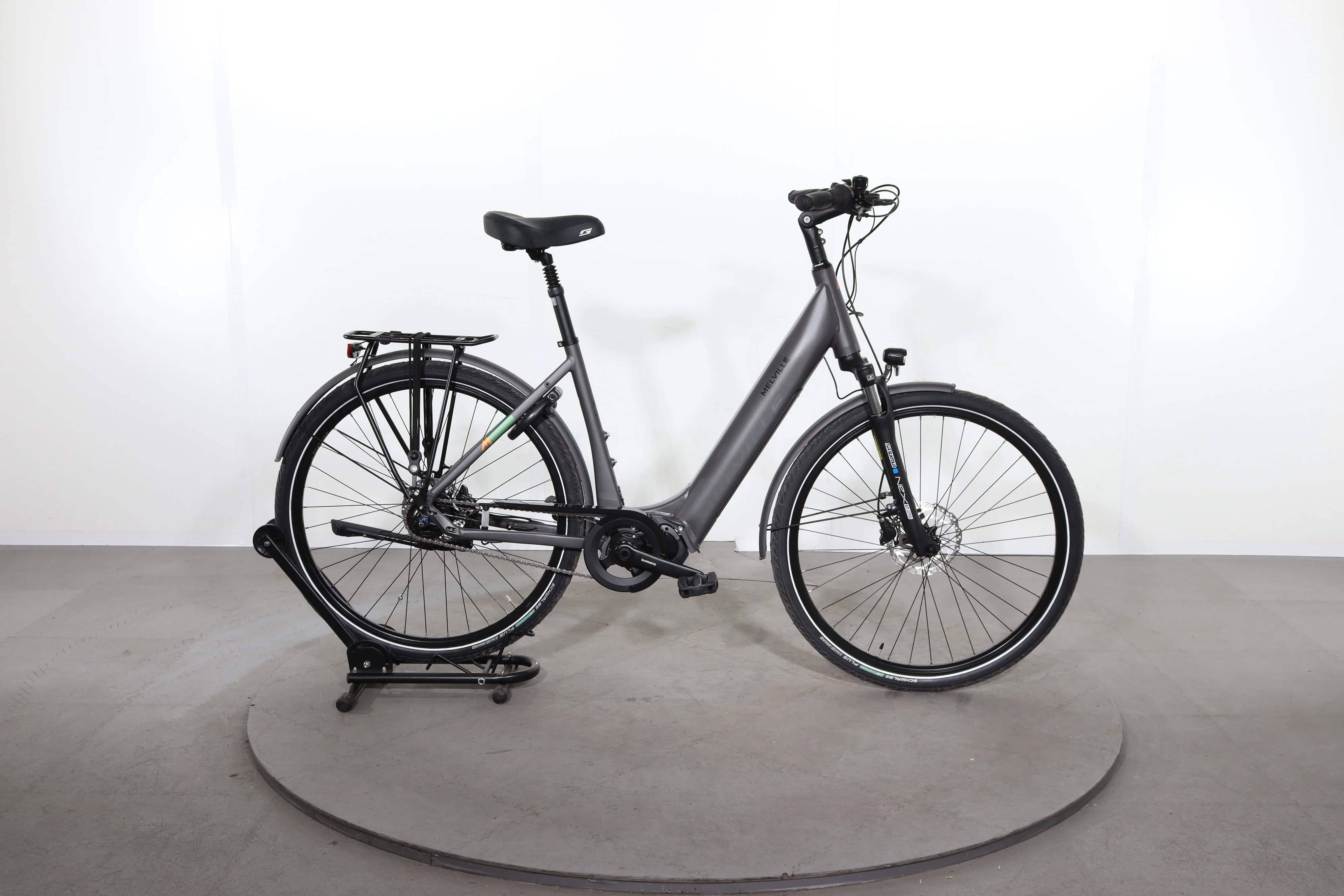 Miniature 1