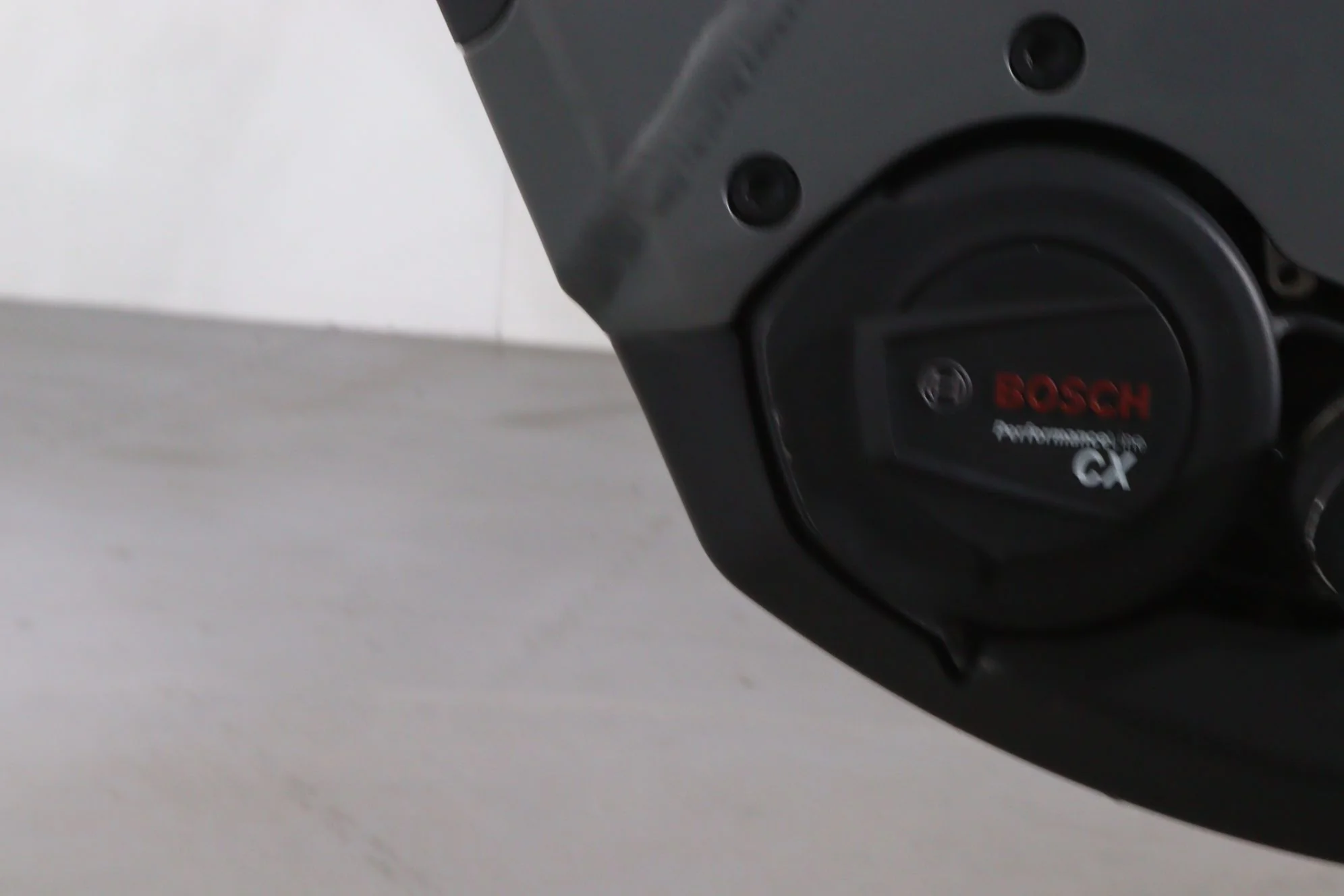 Image du produit 17