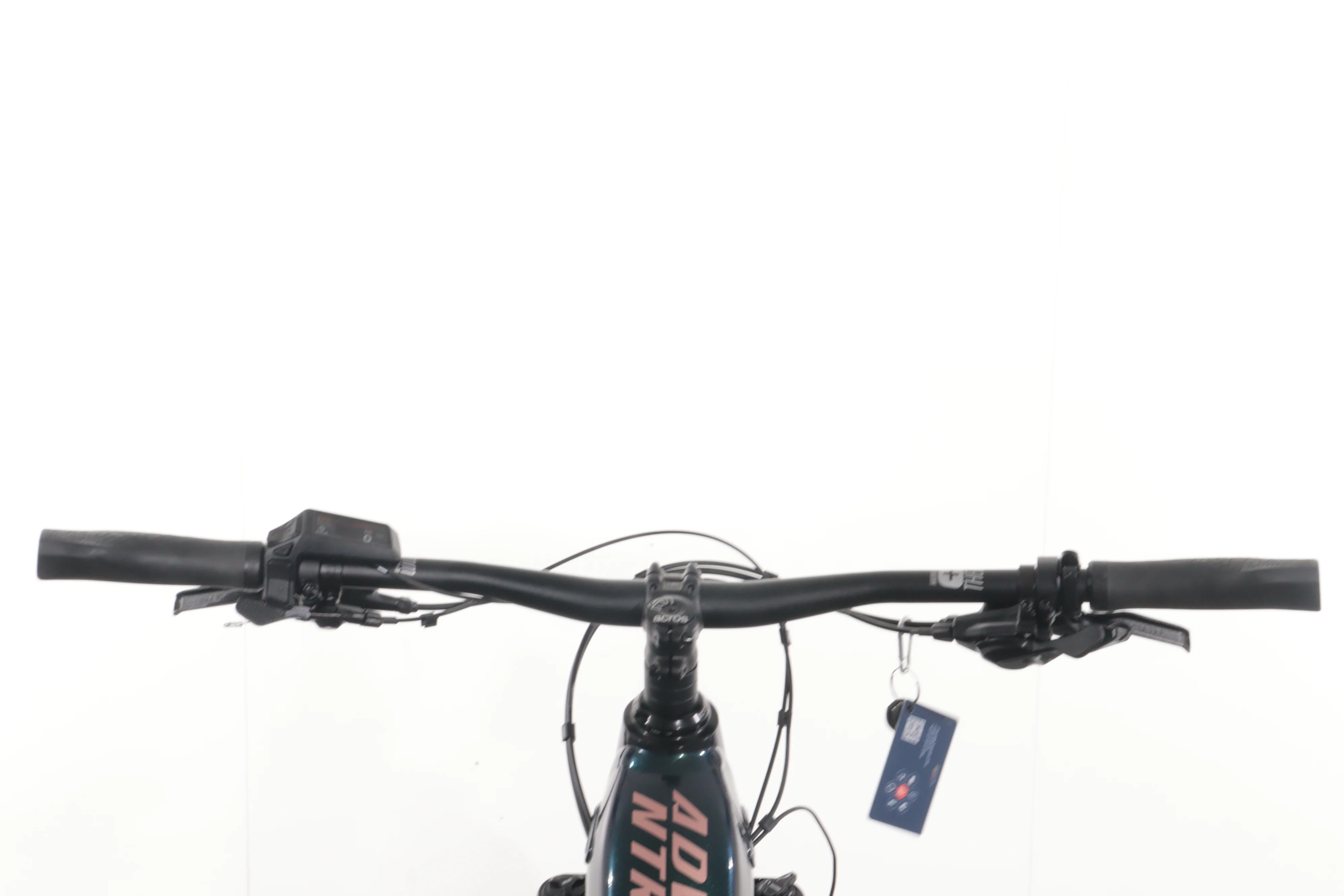 Image du produit 7