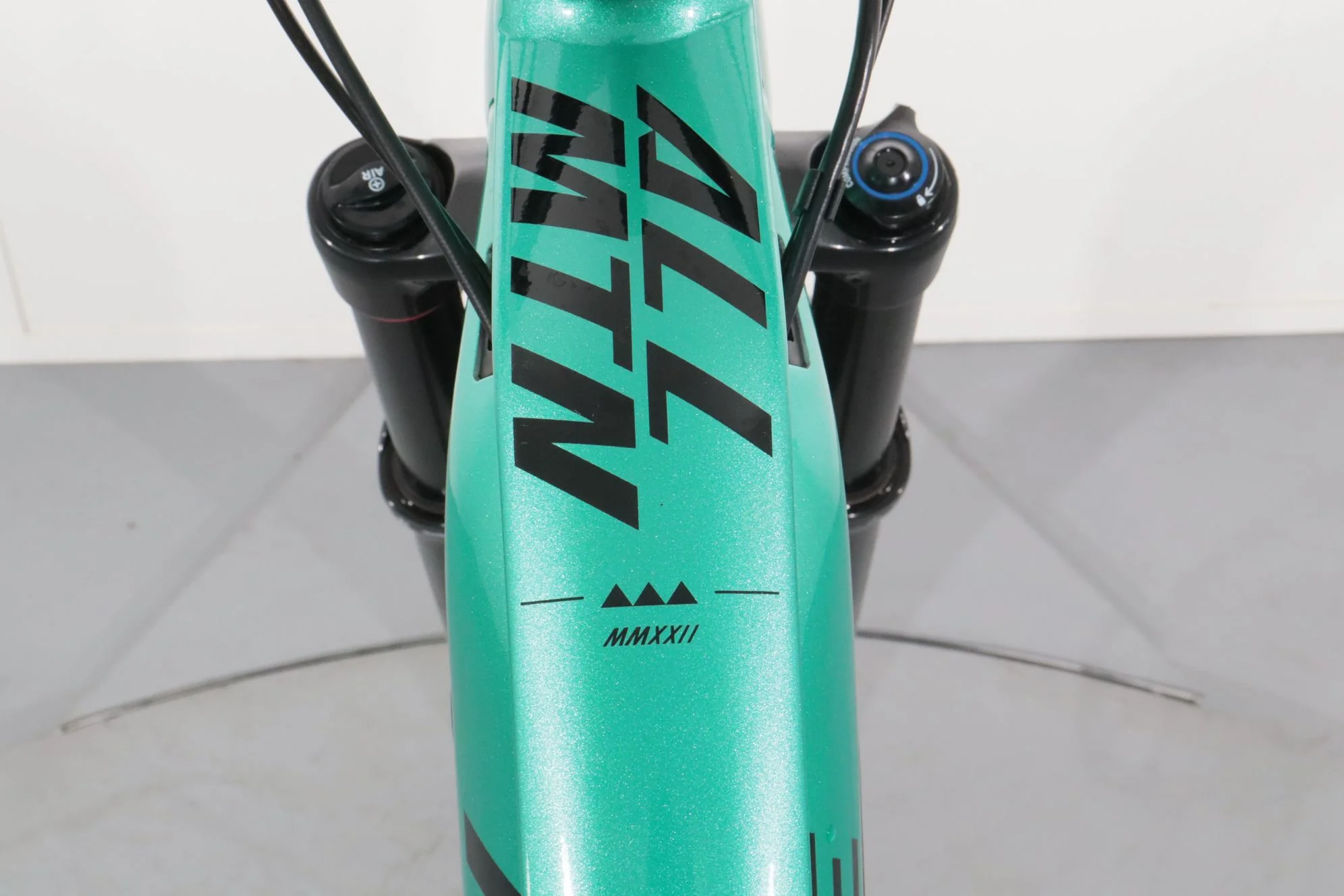 Image du produit 13