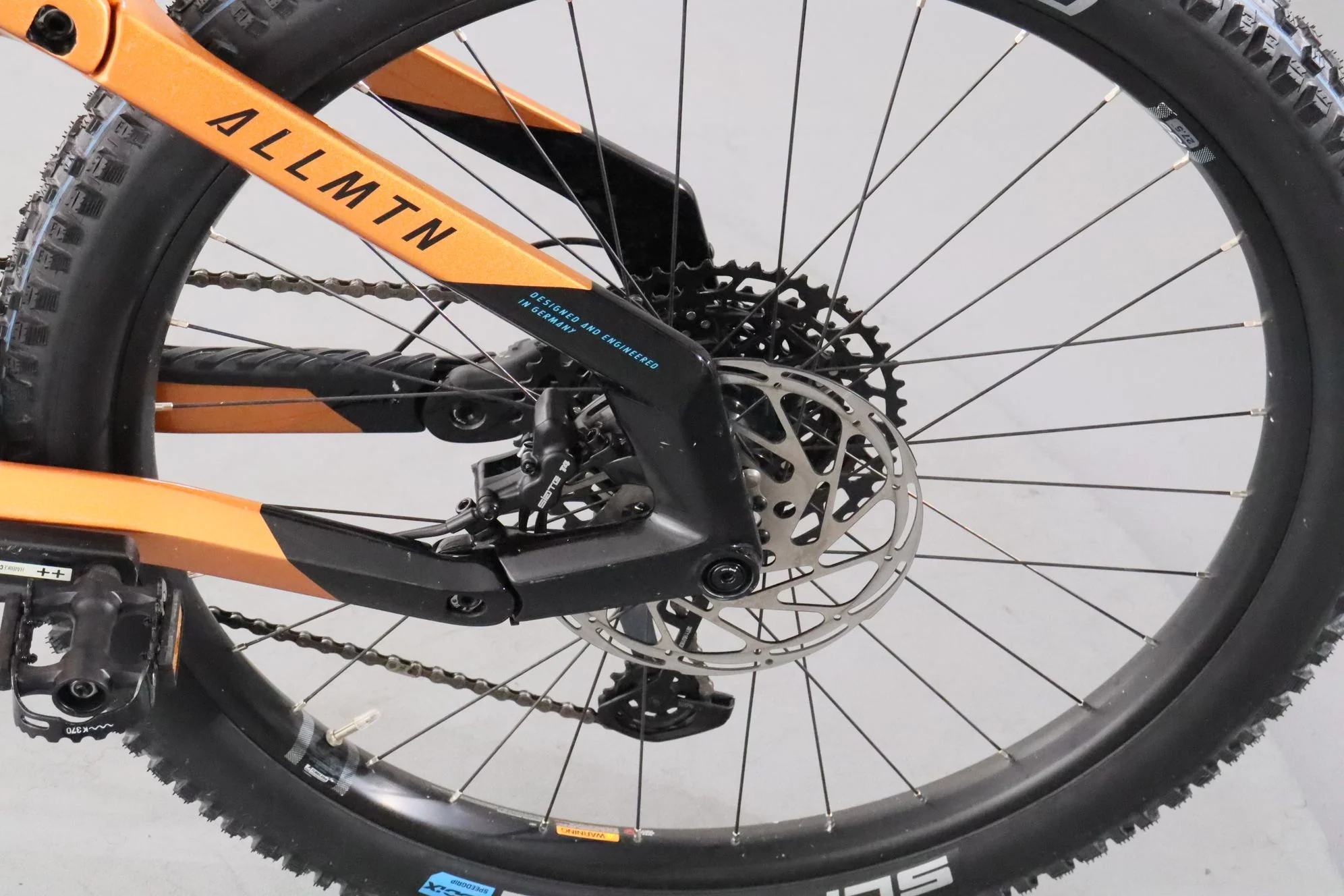 Image du produit 9