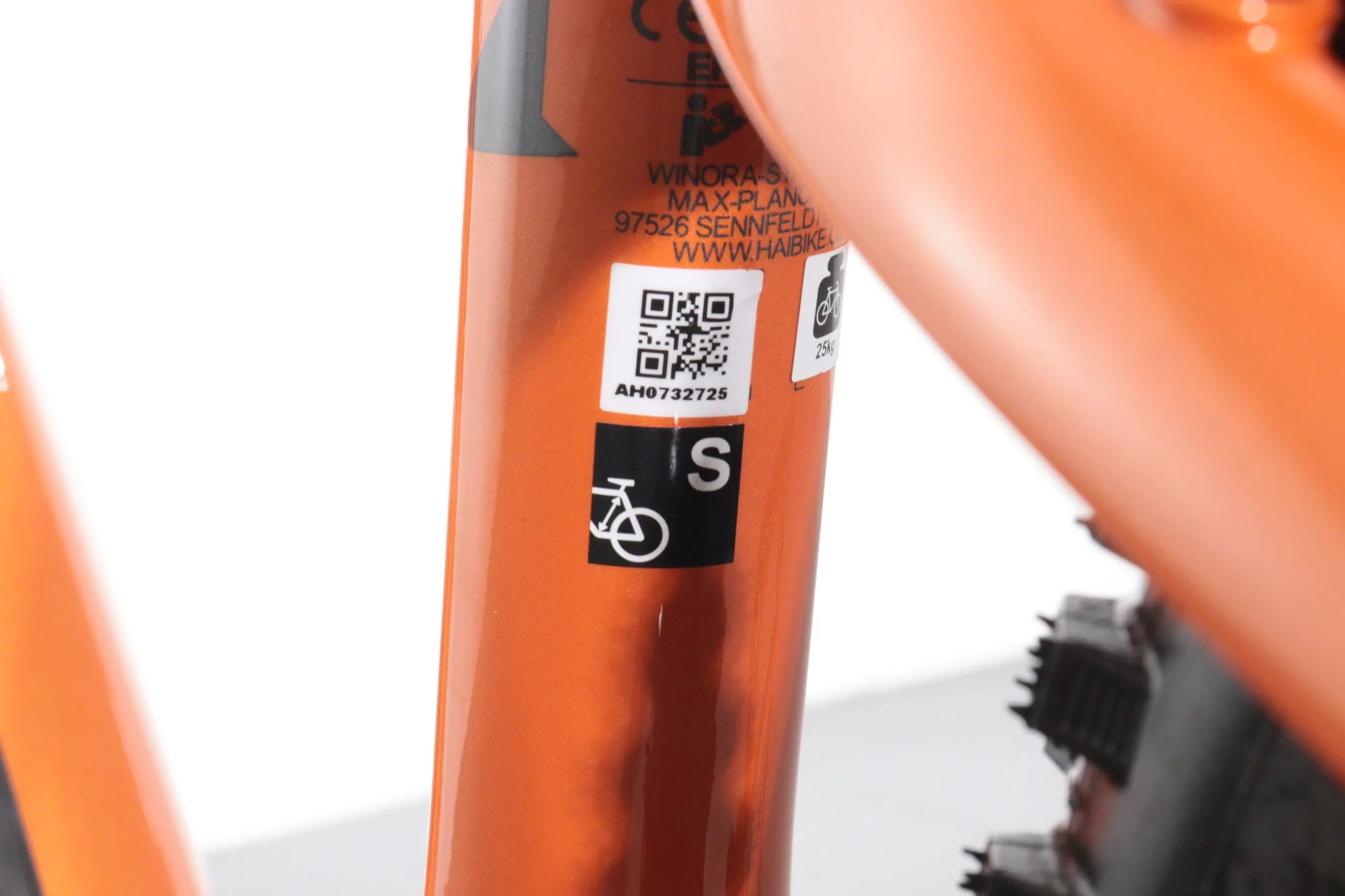 Image du produit 8