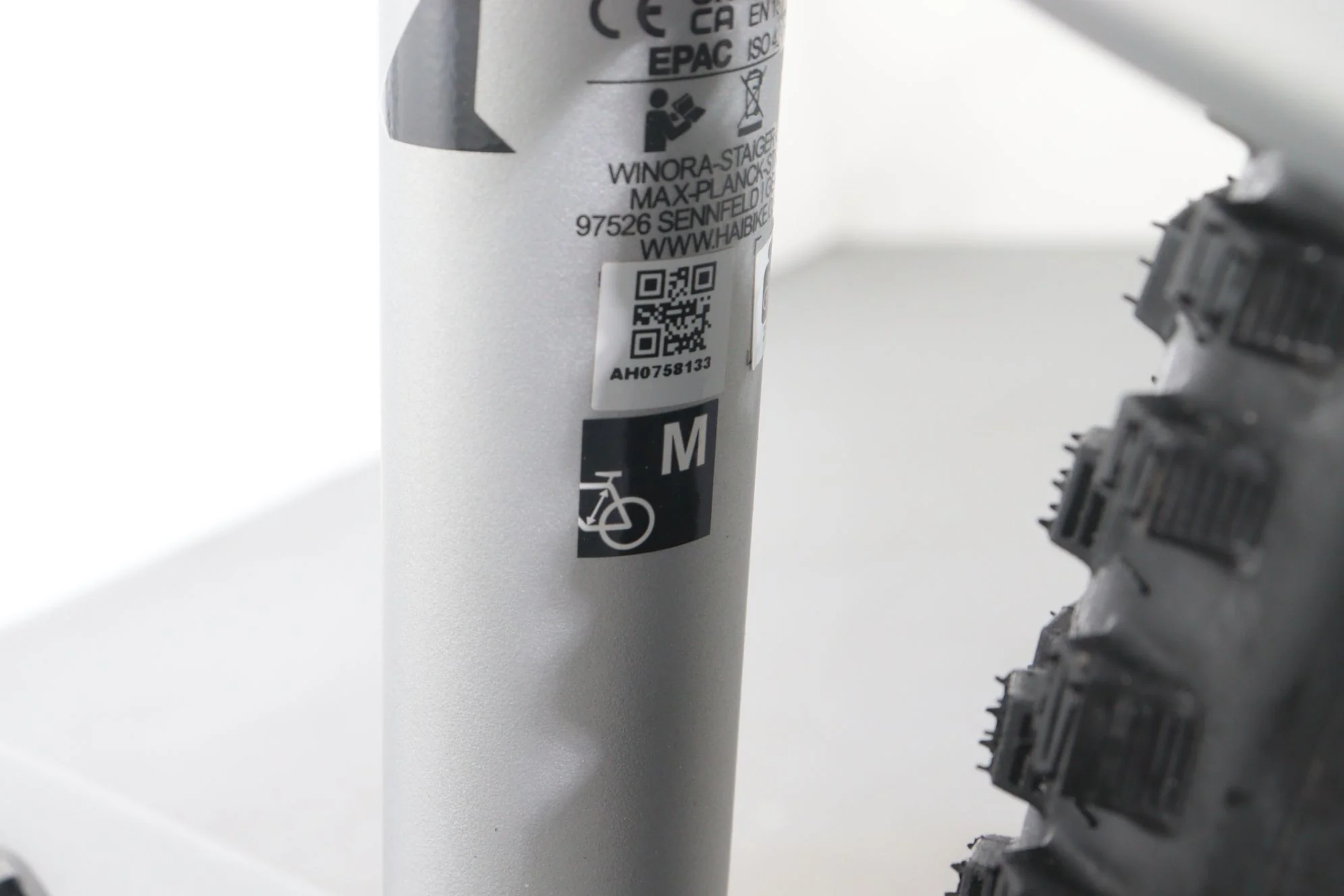 Image du produit 8