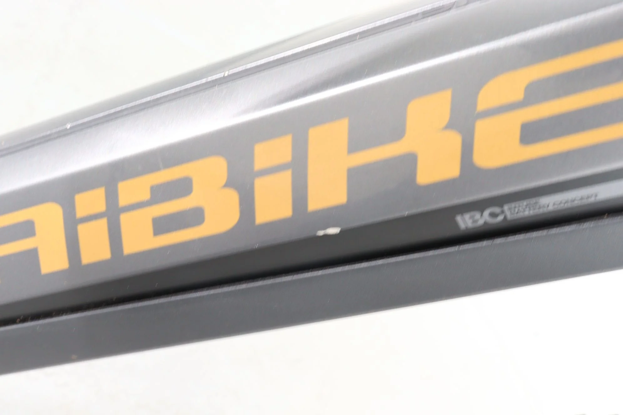 Image du produit 11