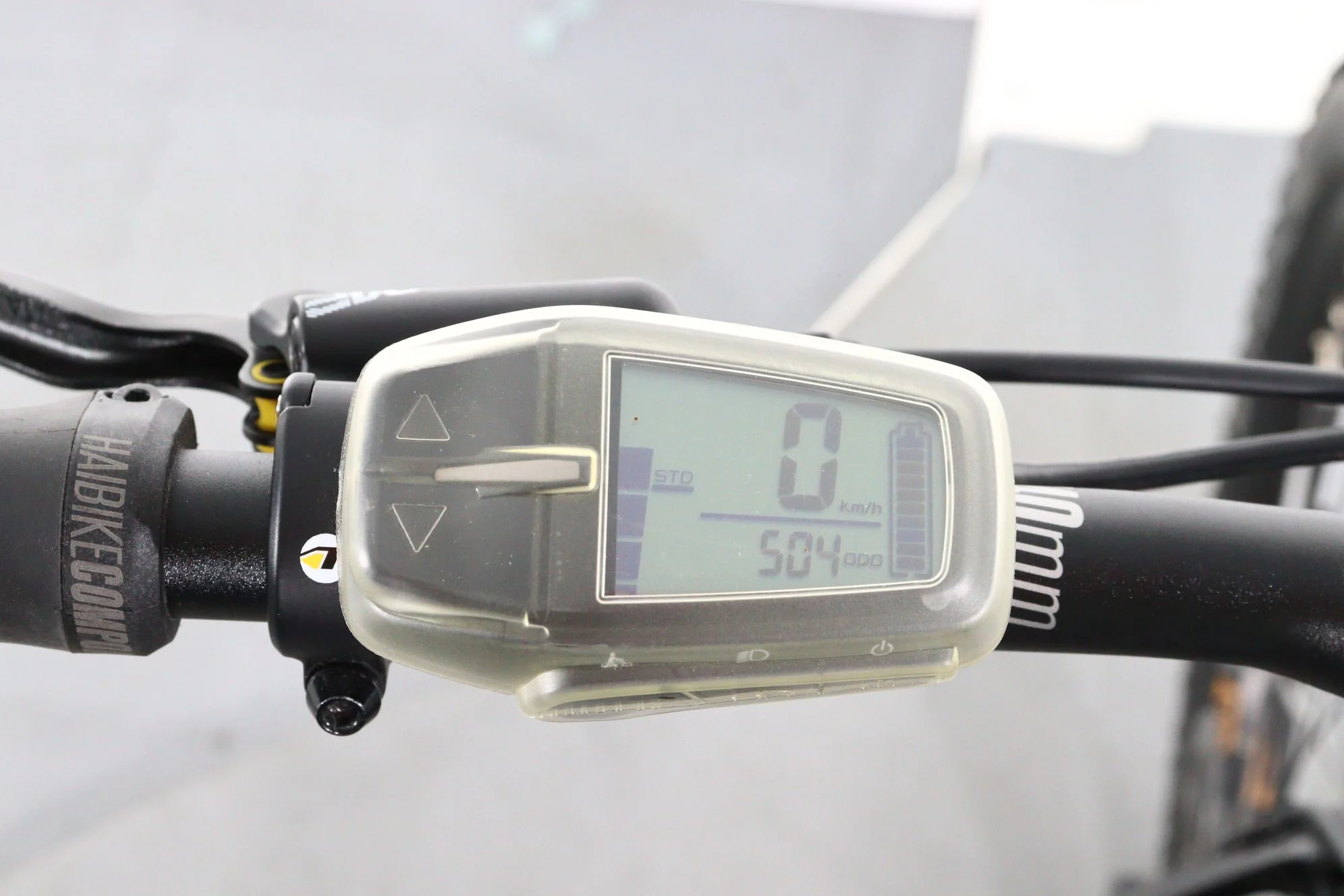 Image du produit 10
